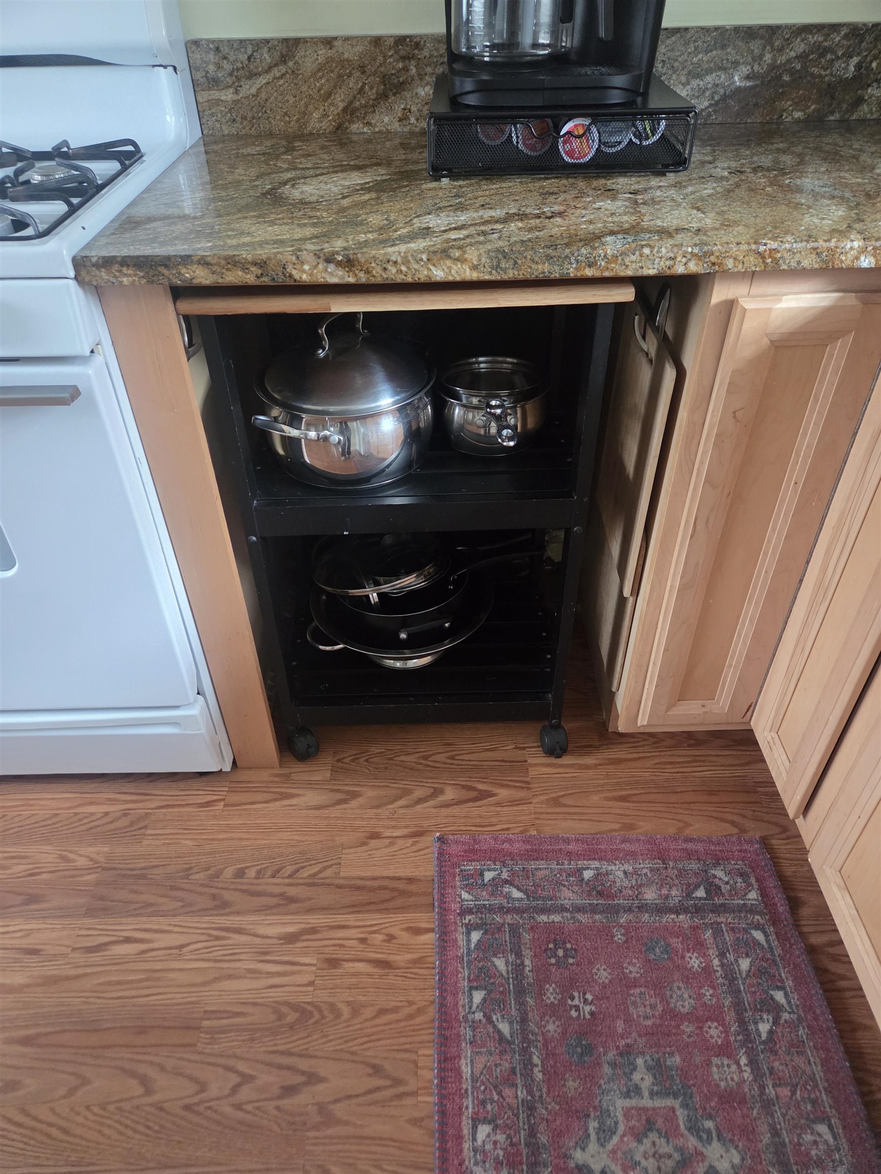Photo 18 of 60