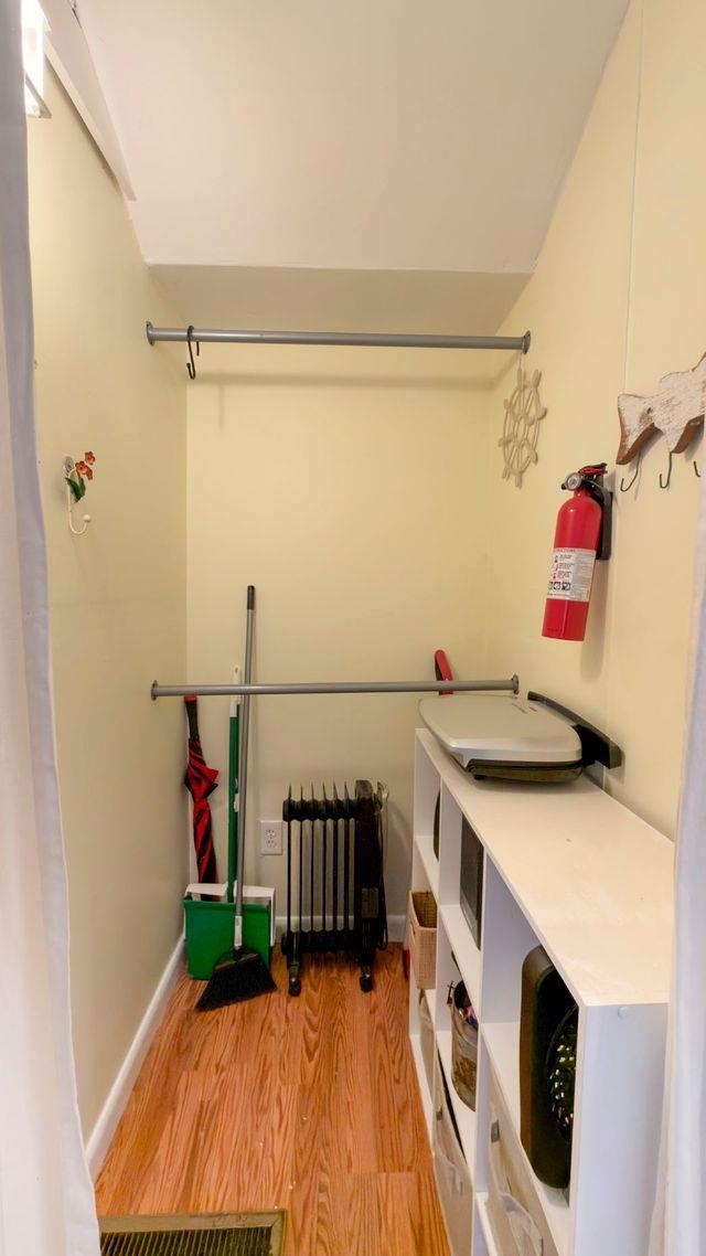 Photo 26 of 60