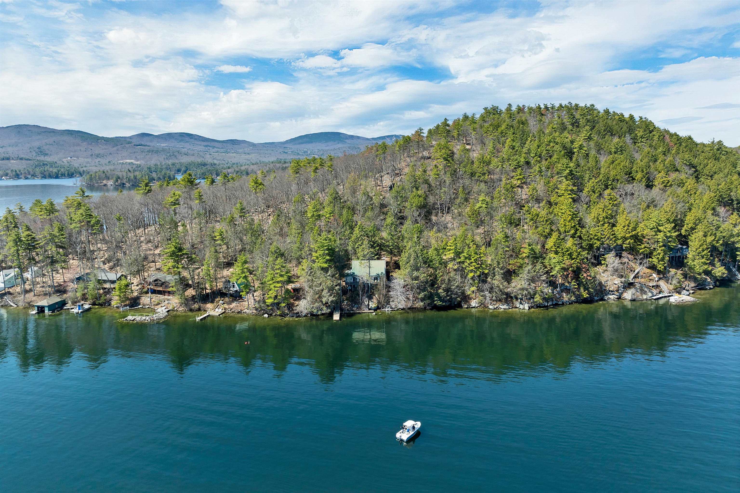630 Rattlesnake Island — photo 3