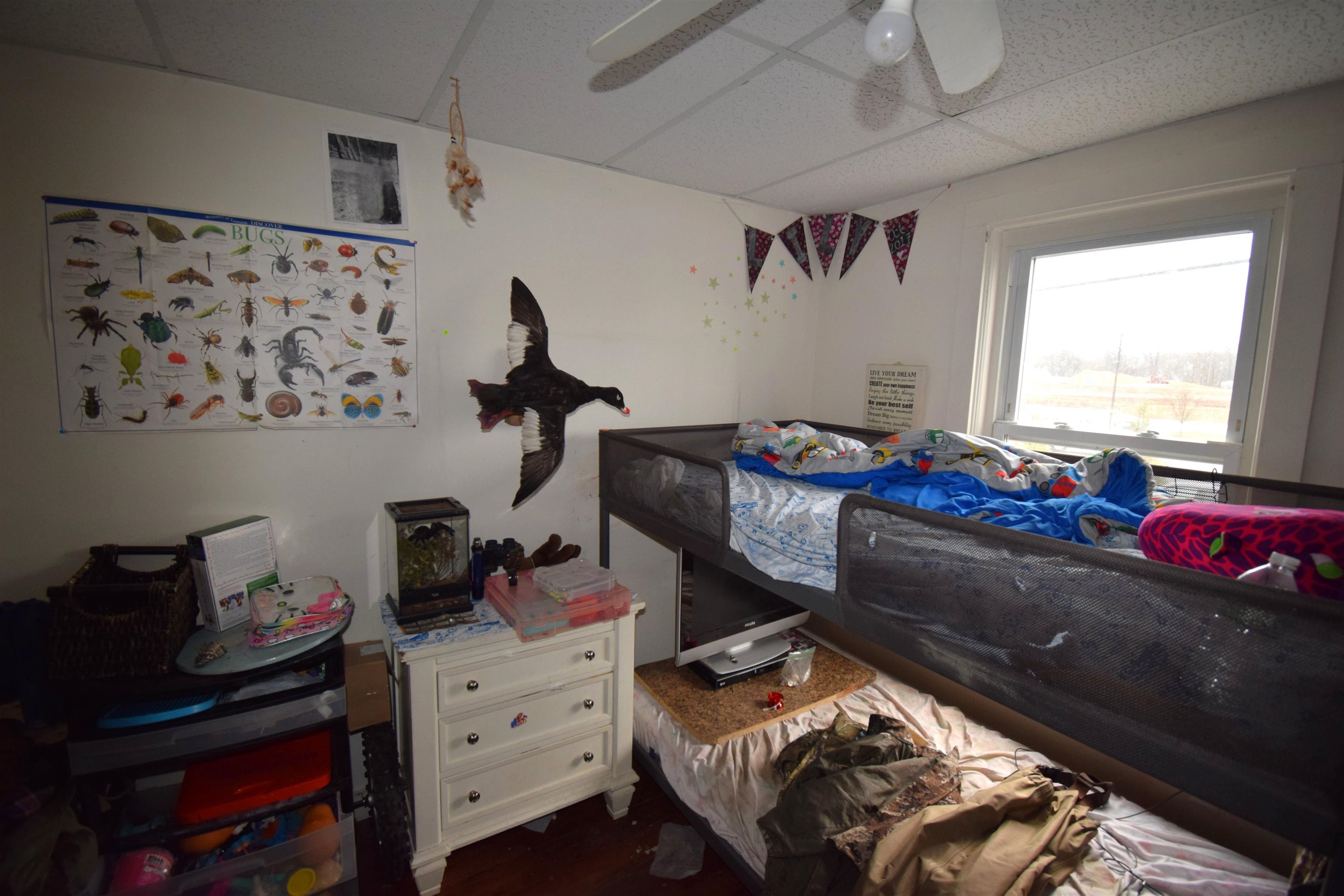 38 Jannell Ct, Epping, NH 03042