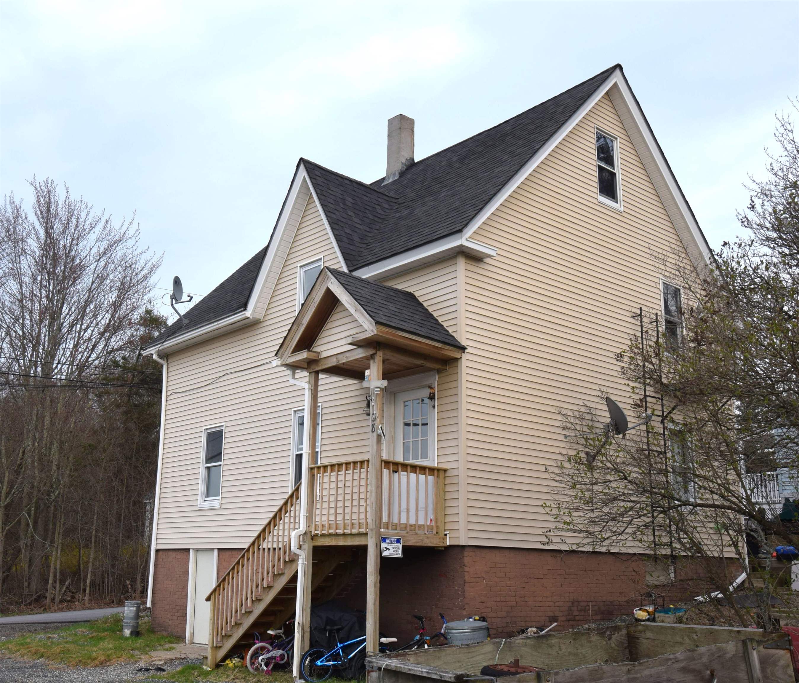38 Jannell Ct, Epping, NH 03042