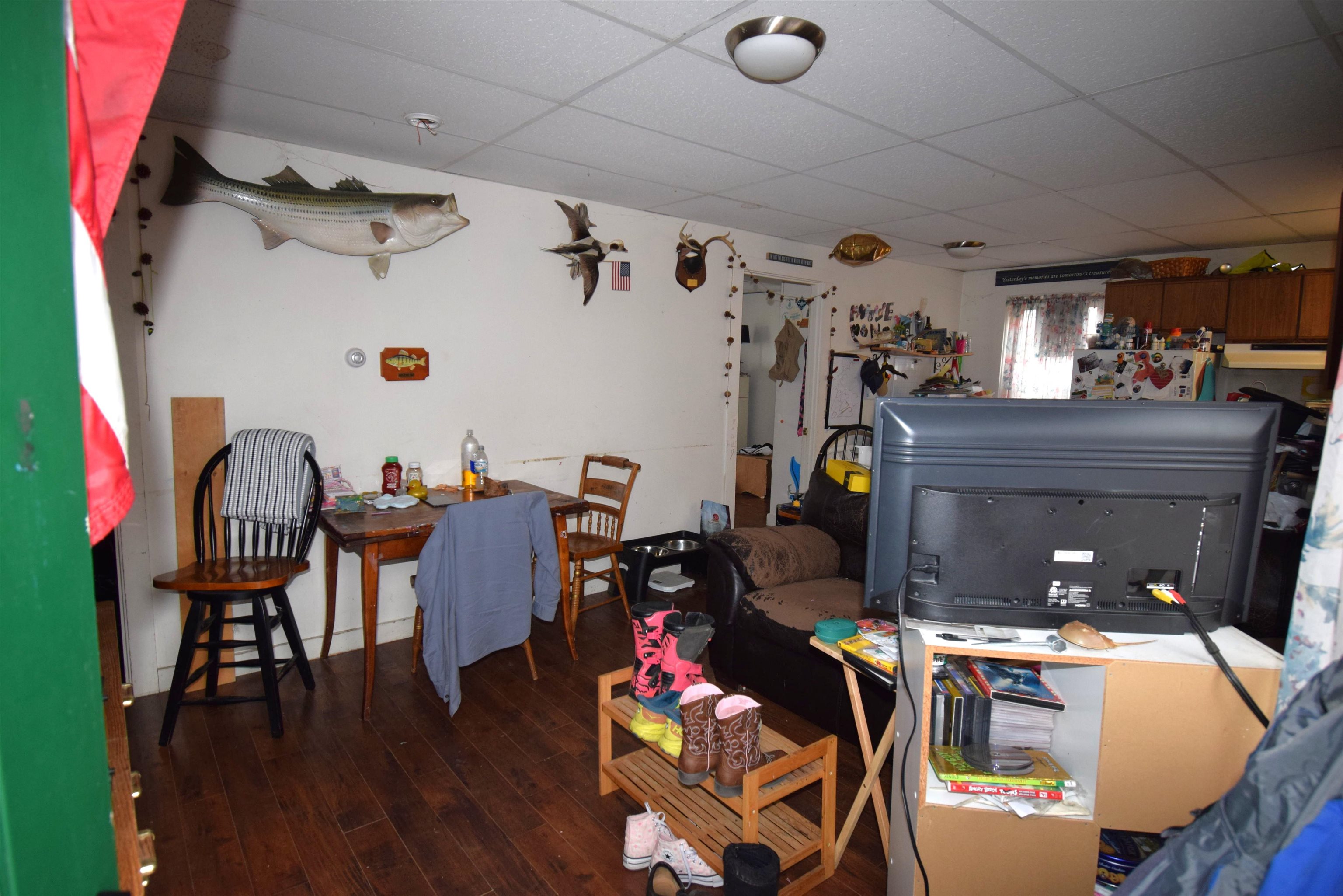 38 Jannell Ct, Epping, NH 03042