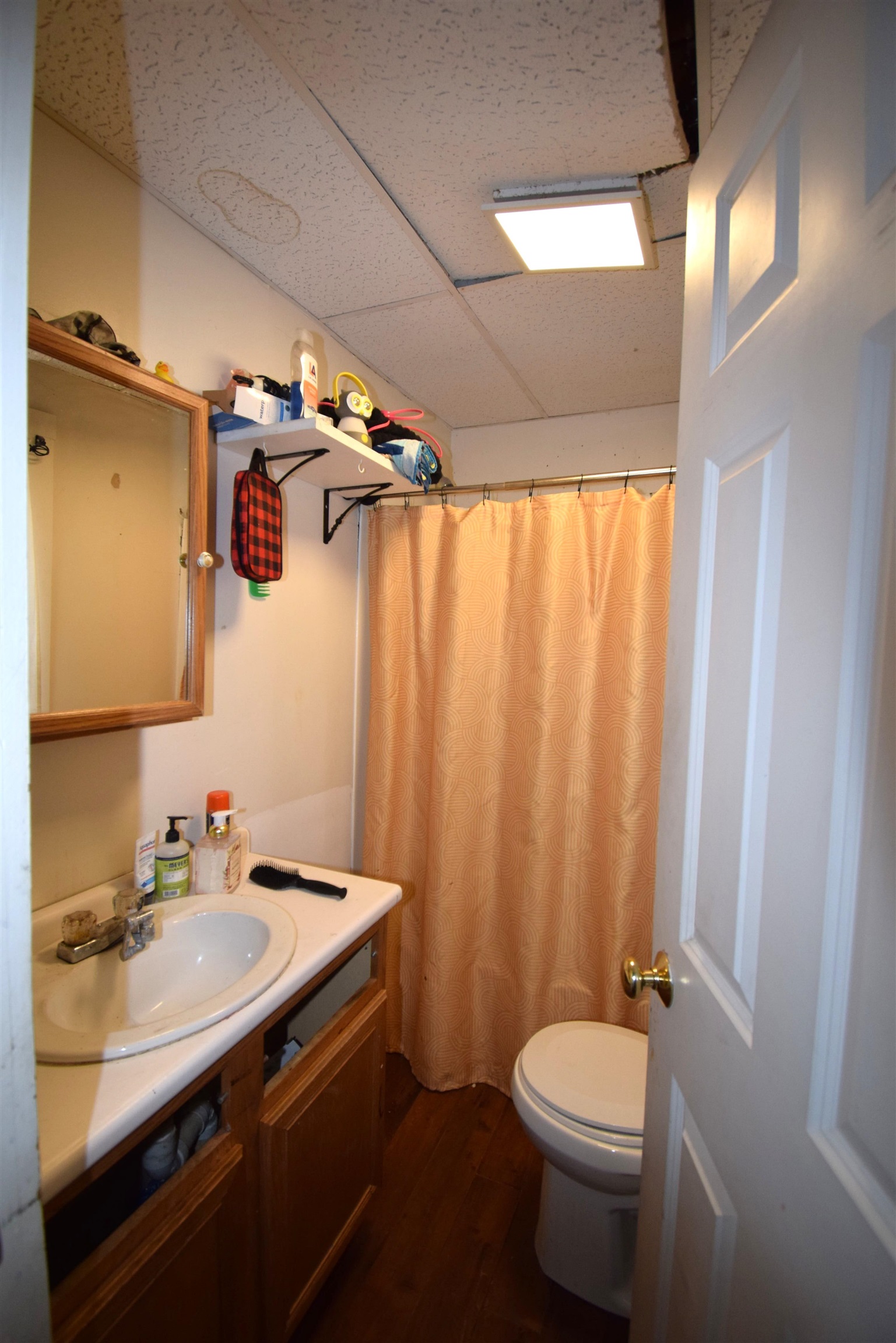 38 Jannell Ct, Epping, NH 03042