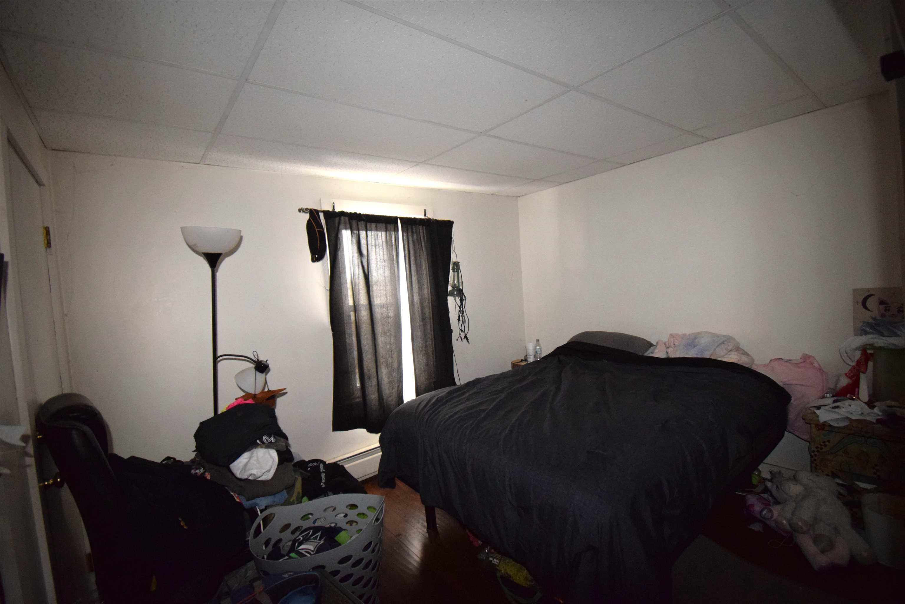 38 Jannell Ct, Epping, NH 03042