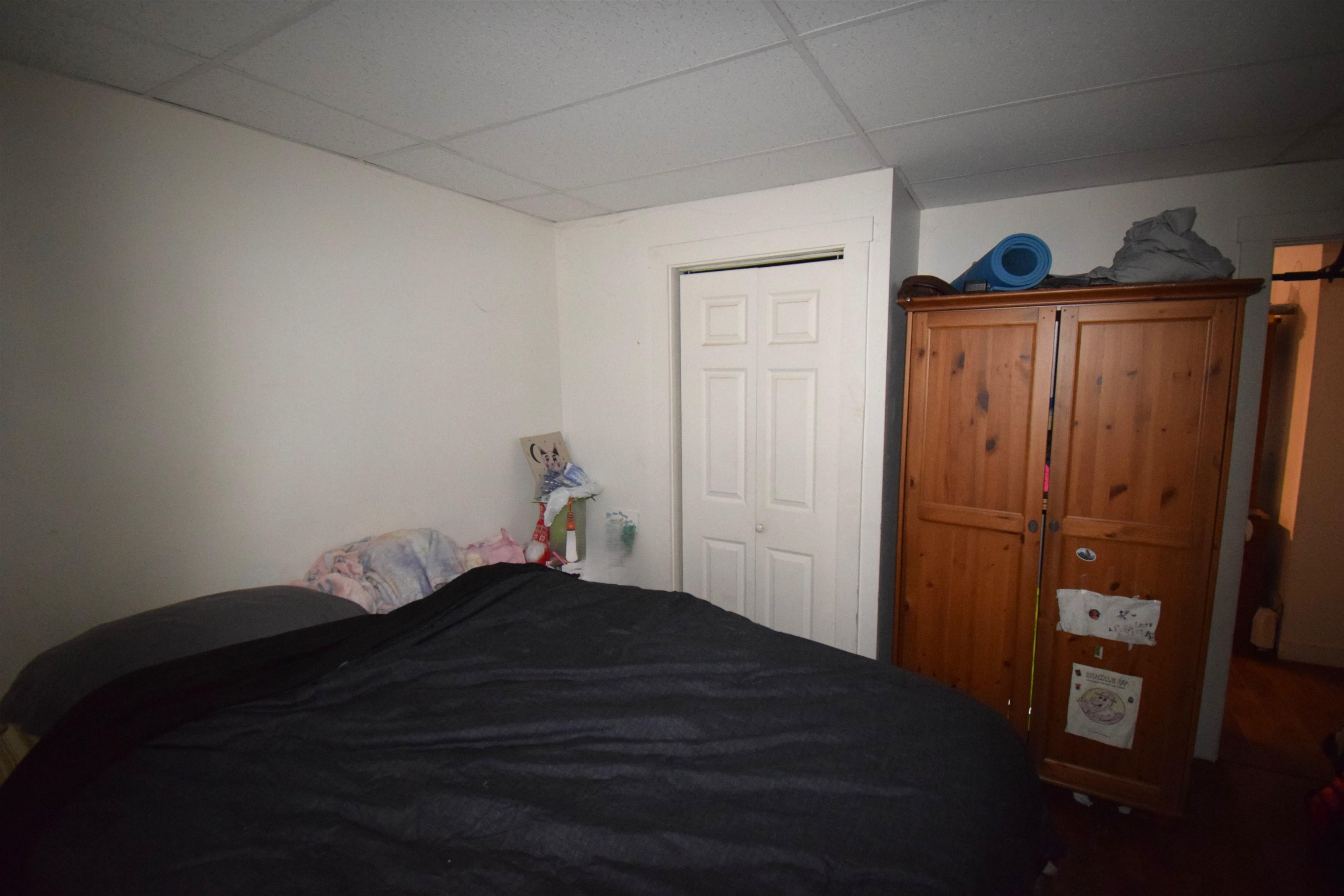 38 Jannell Ct, Epping, NH 03042