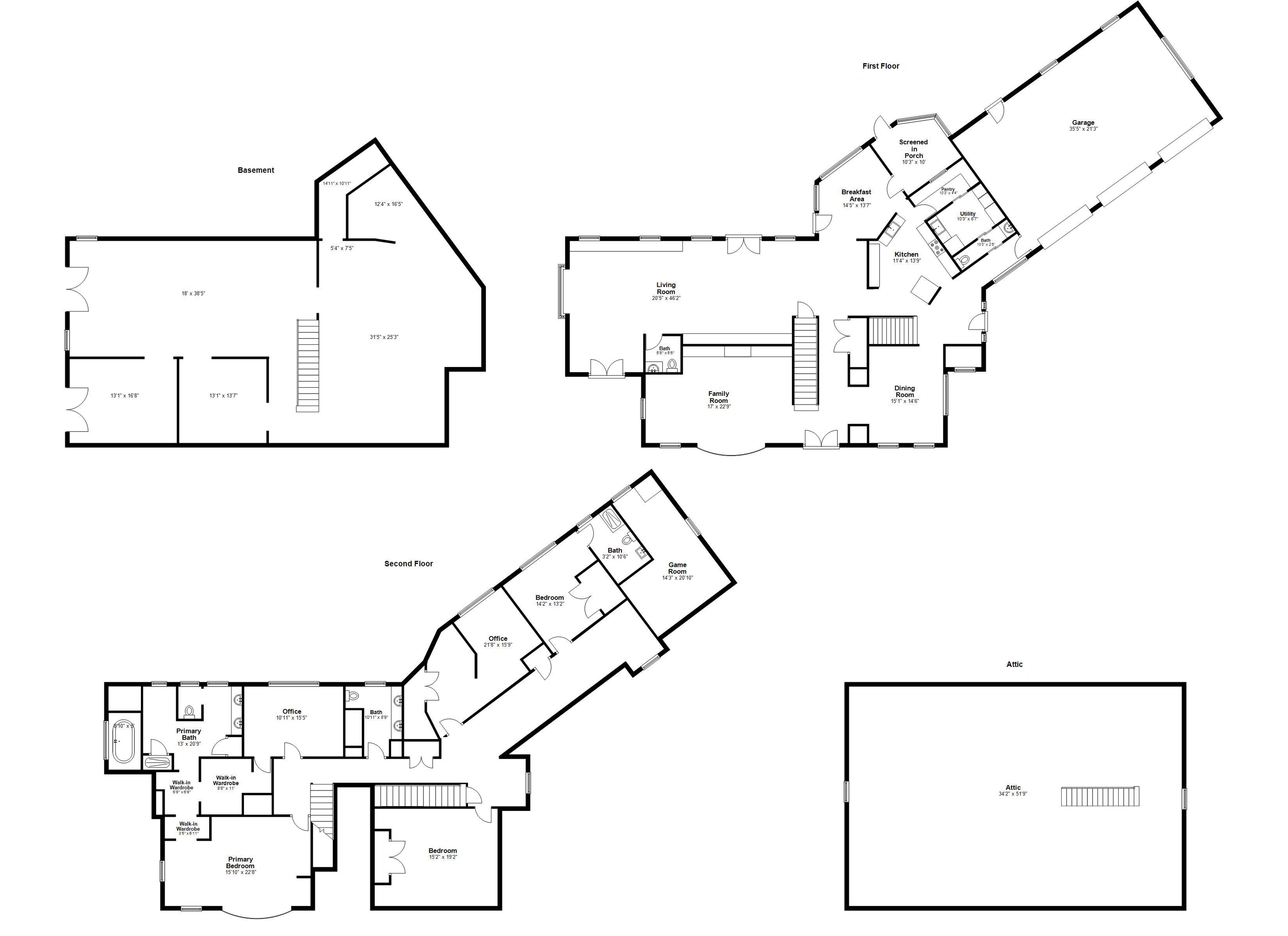 10 Checkerberry Ln, Concord, NH 03301