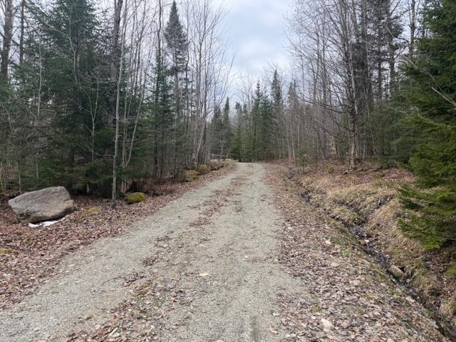 3492 Hazens Notch Rd, Lowell, VT 05847