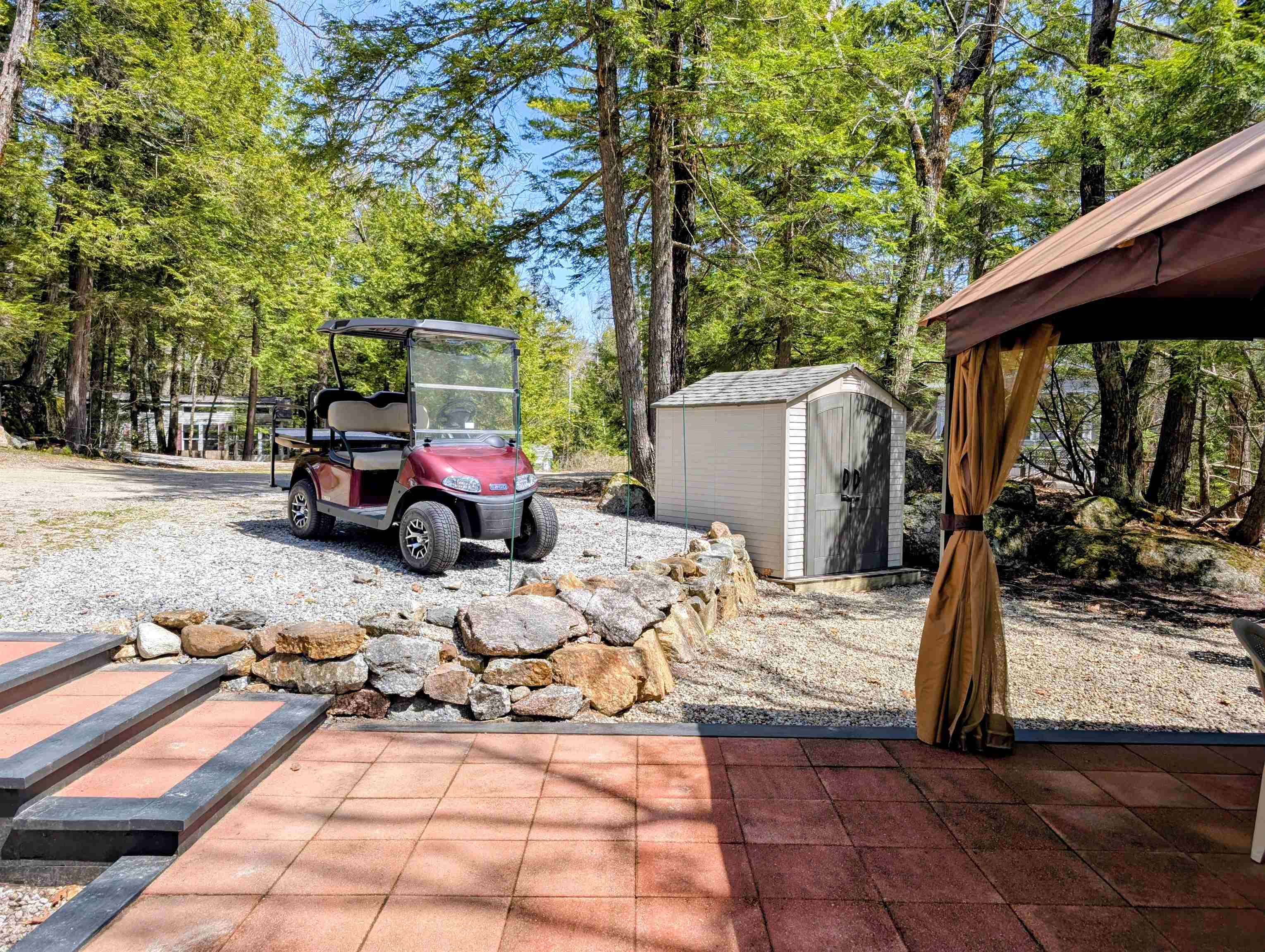 34 Overlook Road — photo 3