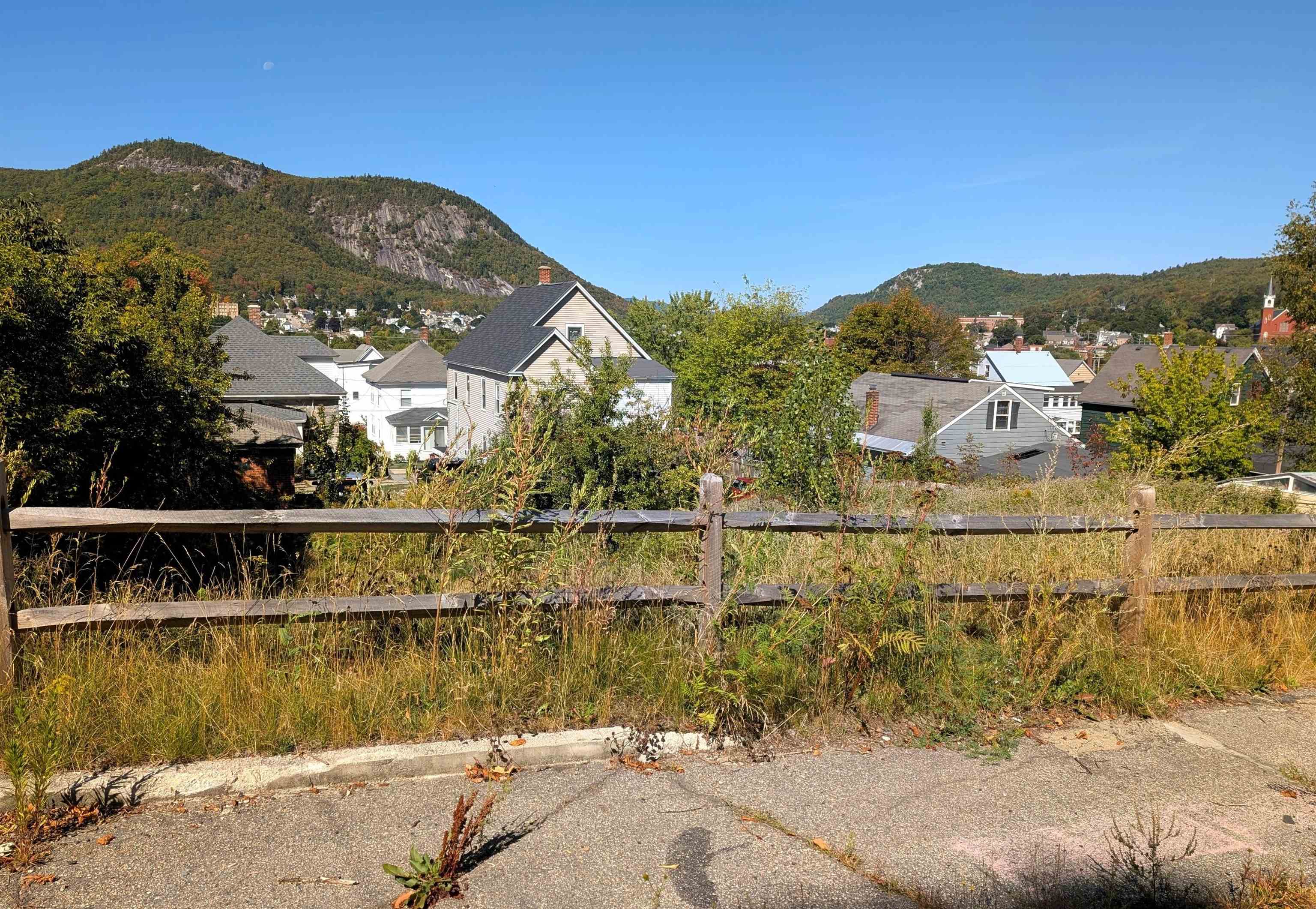 469 Hillsboro St, Berlin, NH 03570