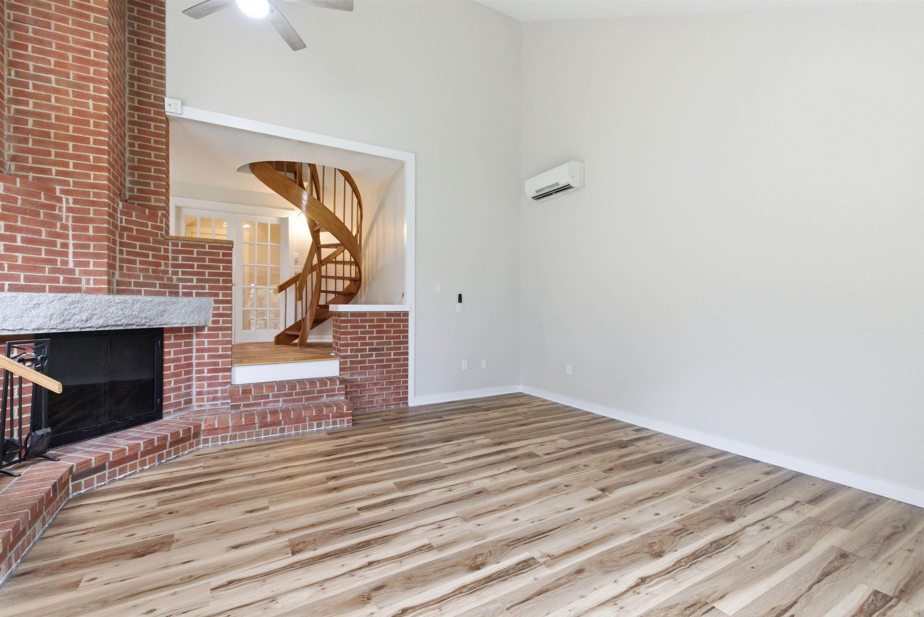 21 Fells Way #B, Laconia, NH 03246
