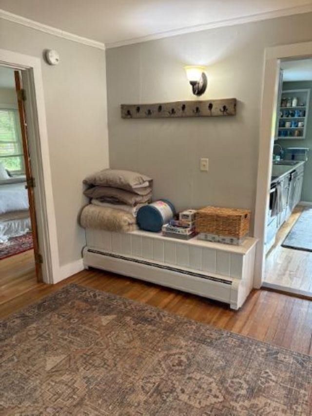 20 Greensboro Rd, Hanover, NH 03755
