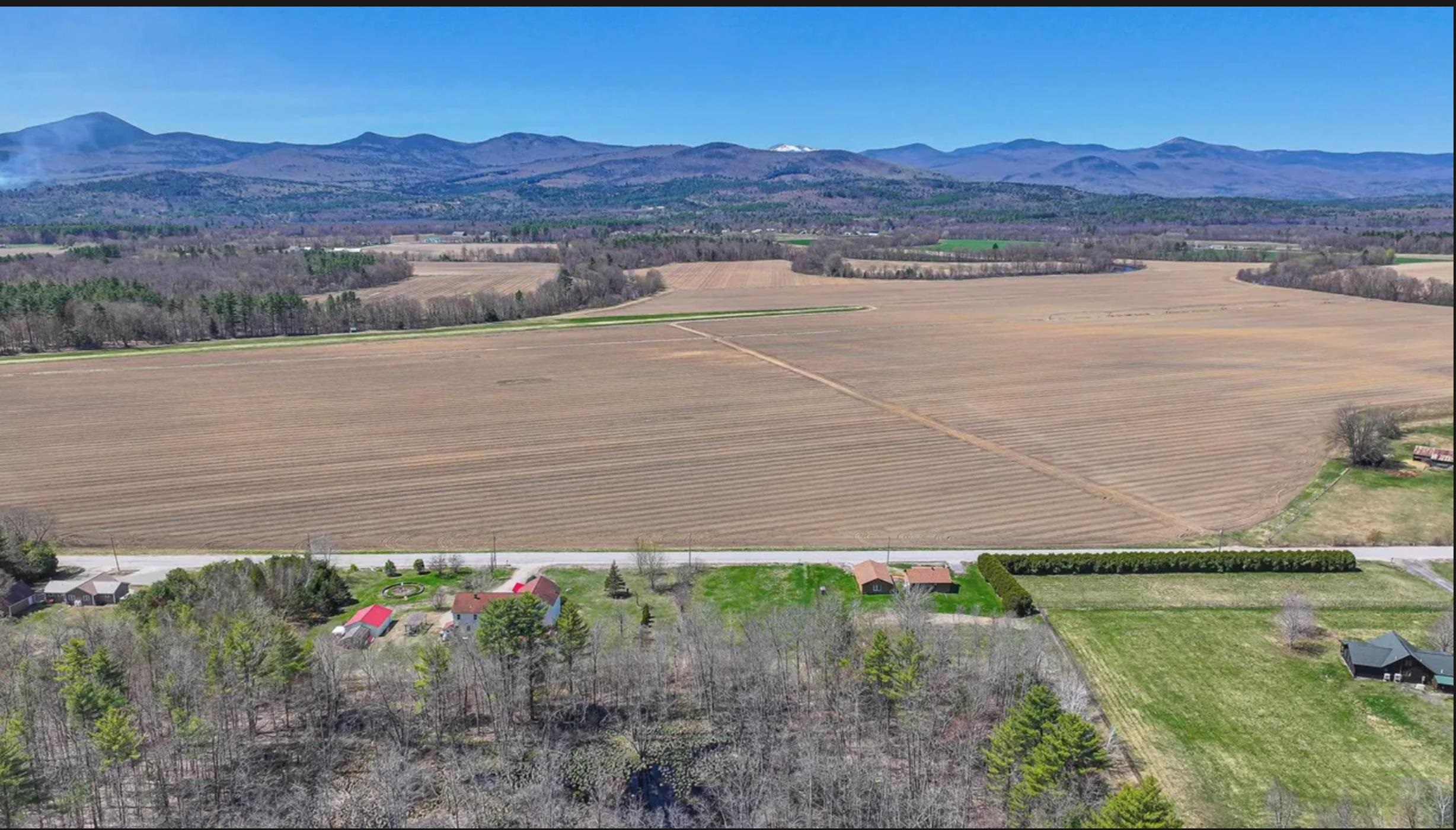 Homes for sale in Fryeburg, ME | 137 Mc Neil Rd, Fryeburg, ME 04037 | MLS# 5086474