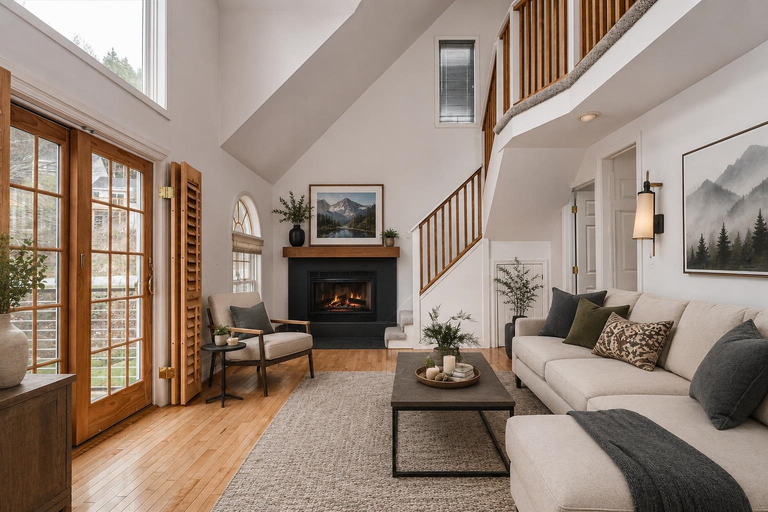 VIRTUAL STAGING 25387964