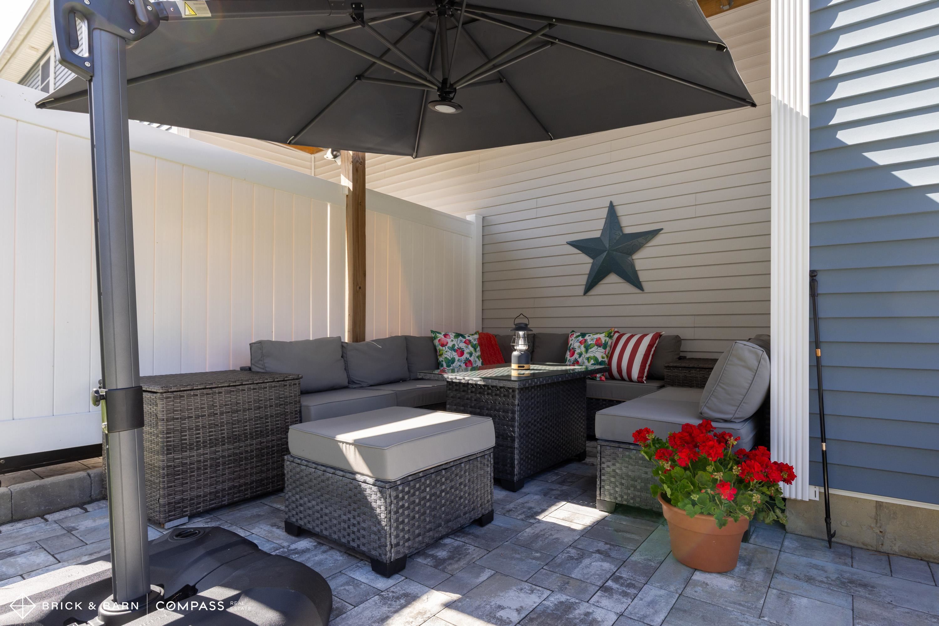 23 Cypress Cir, Exeter, NH 03883