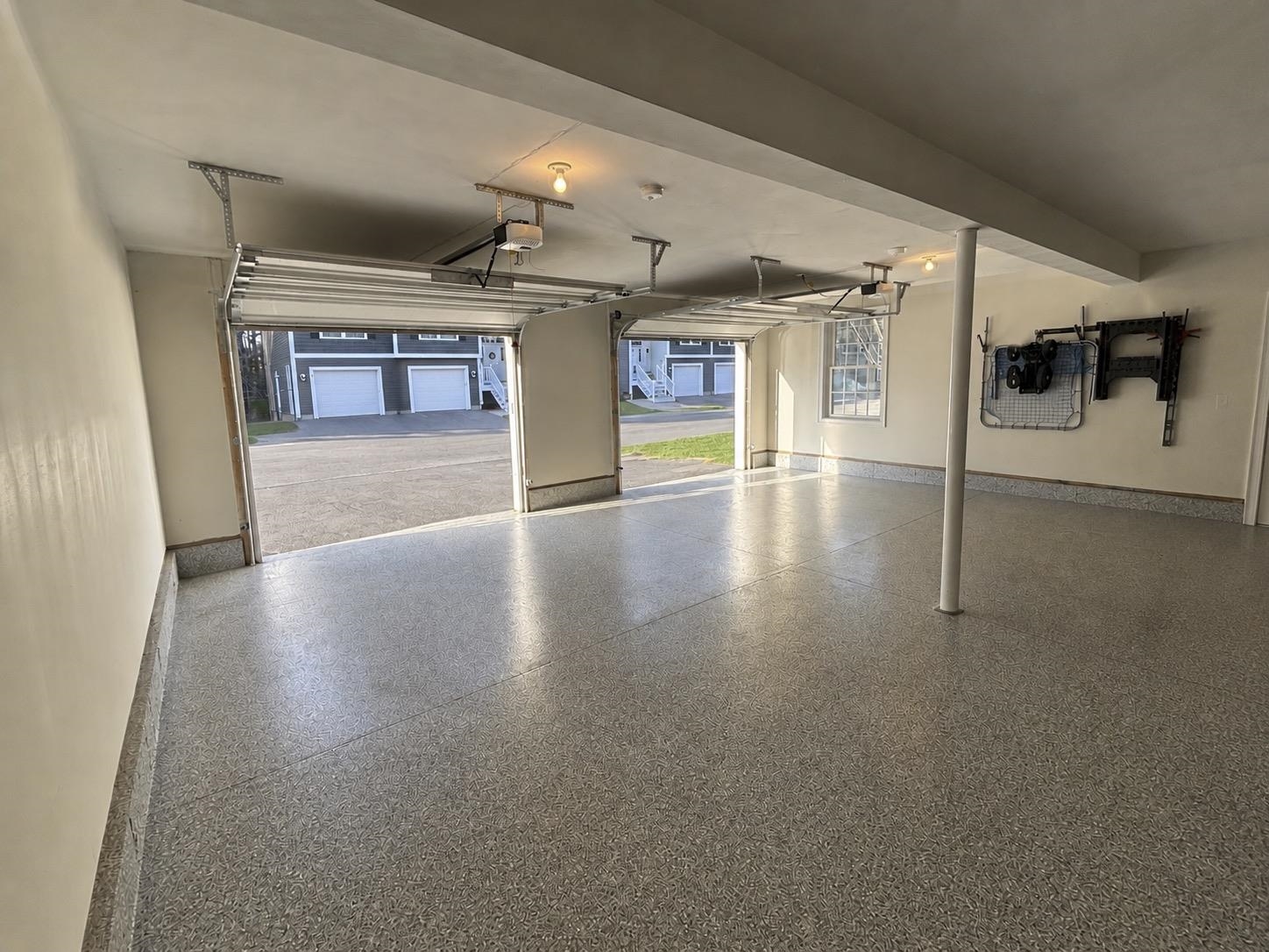 23 Cypress Cir, Exeter, NH 03883