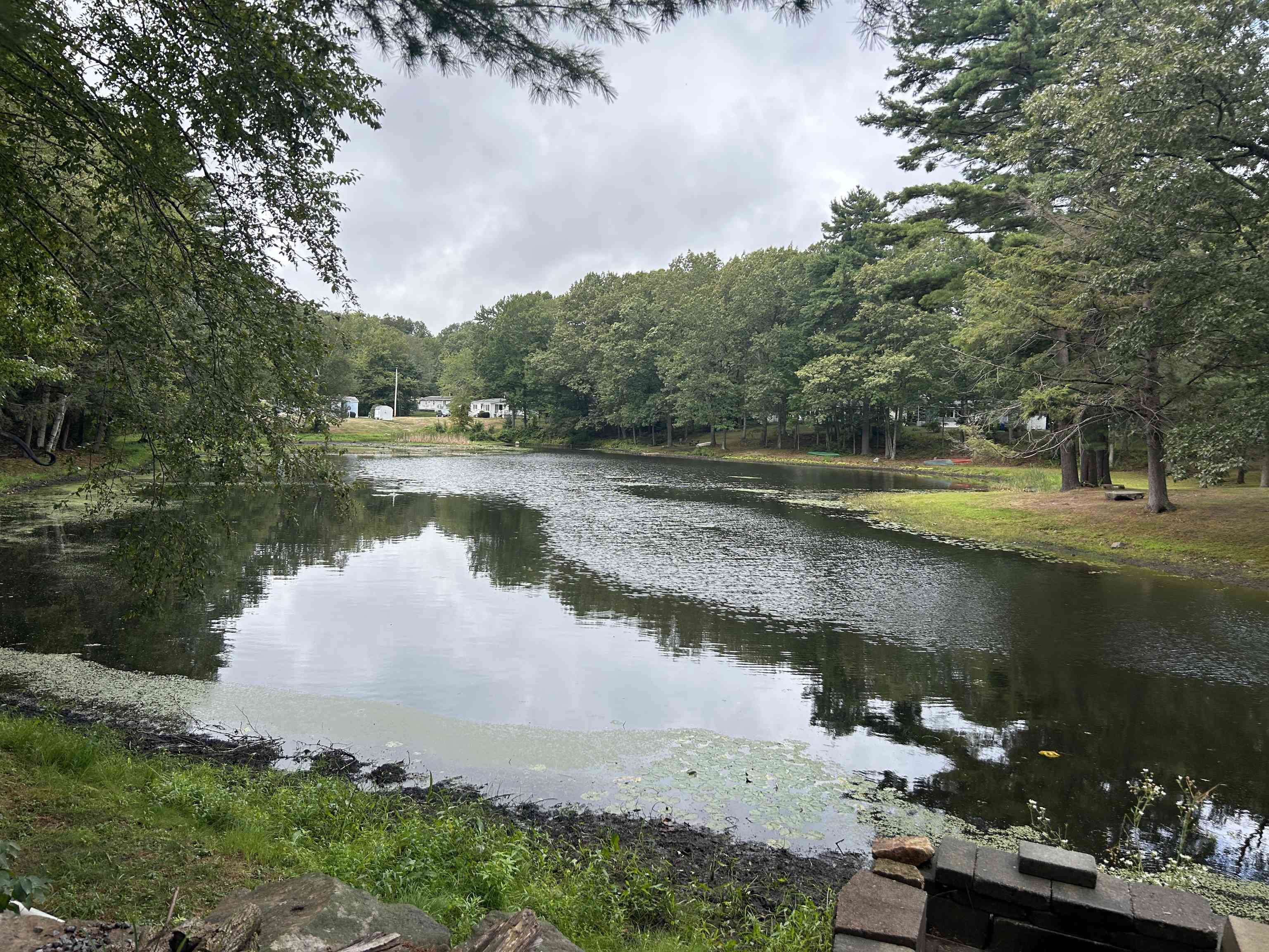24 Amy Ln, Hampstead, NH 03841