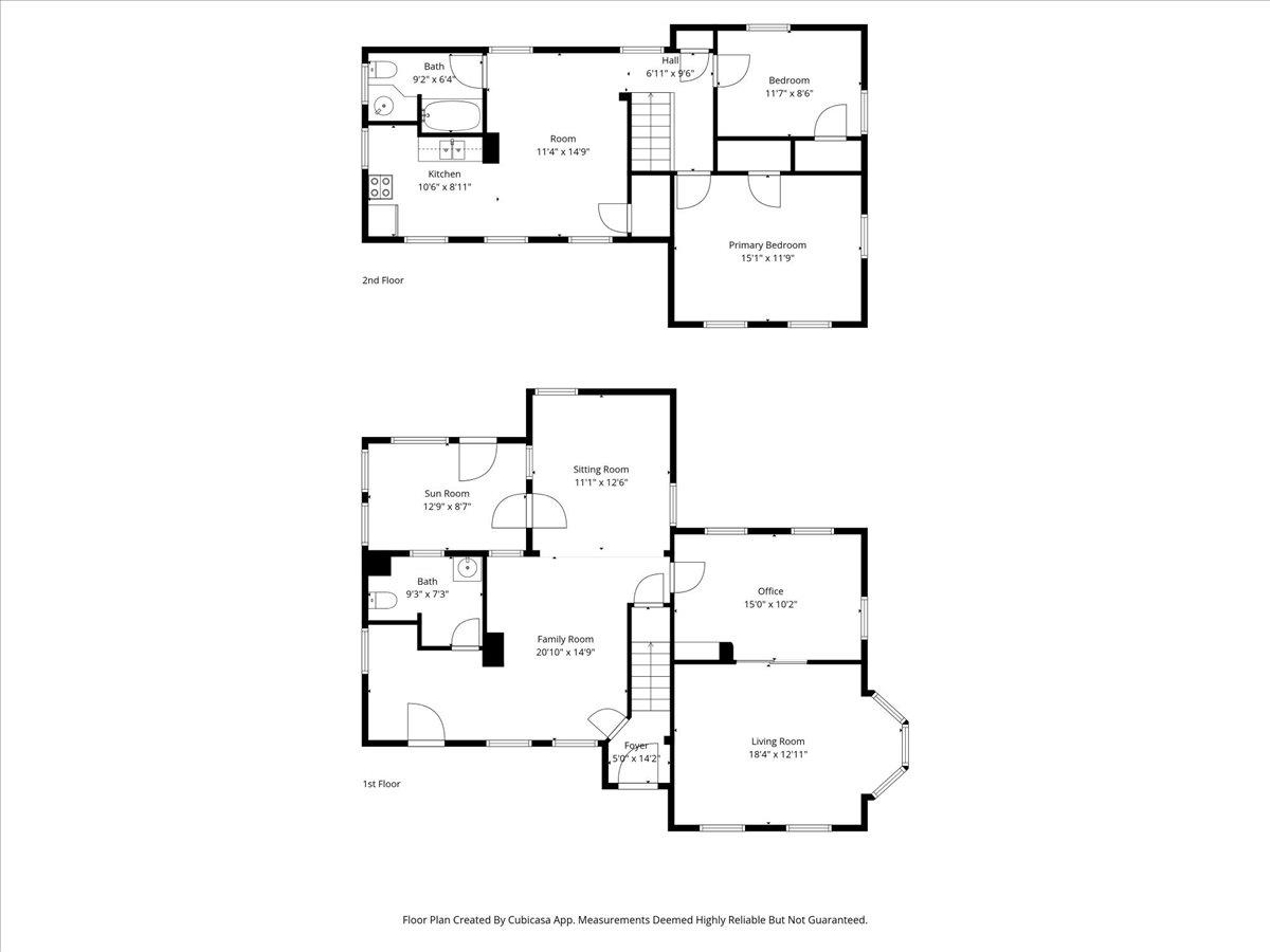 82 Elm St, Manchester, VT 05255