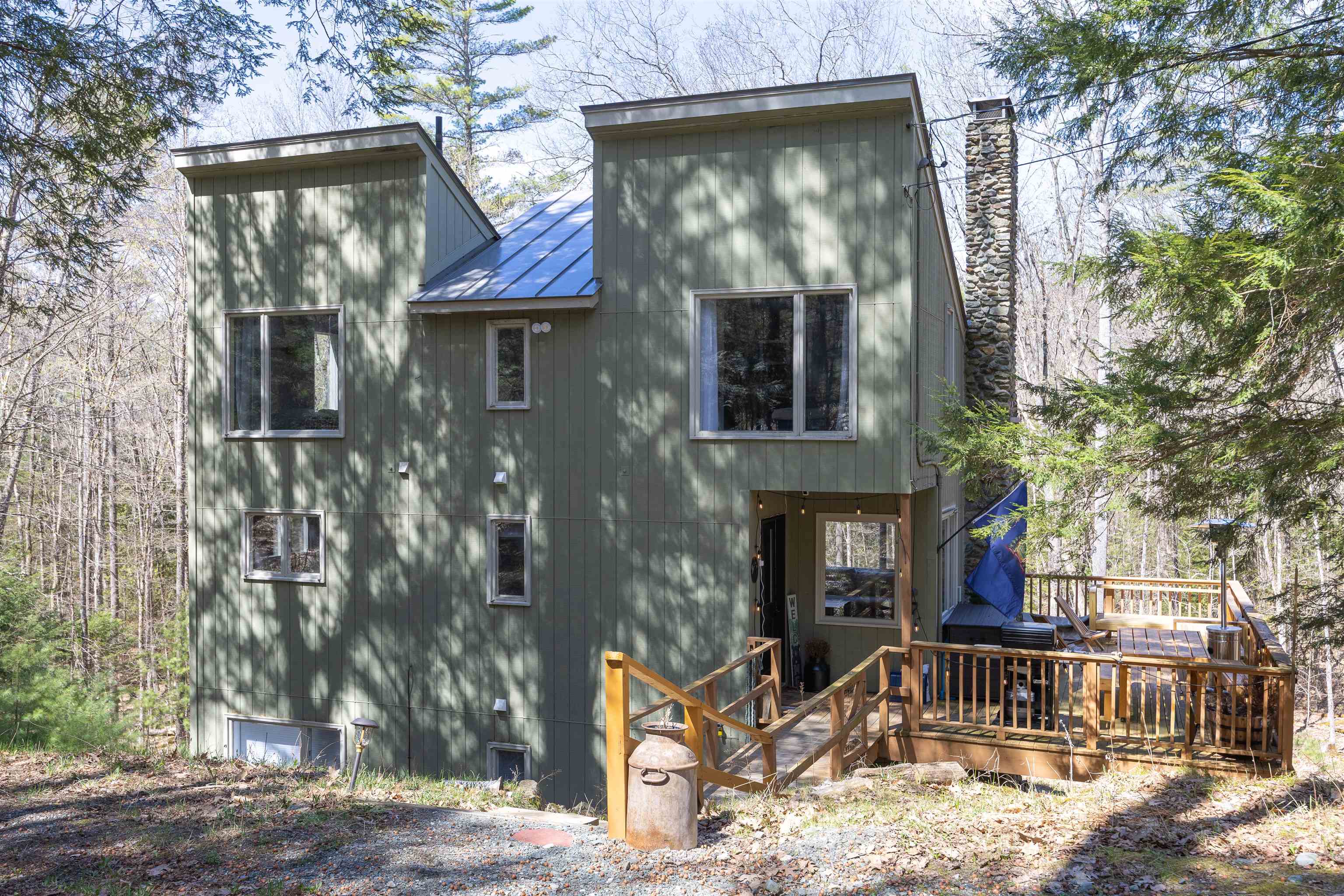 Waterford VT&nbsp;Home for sale $499,000 $245 per sq.ft.