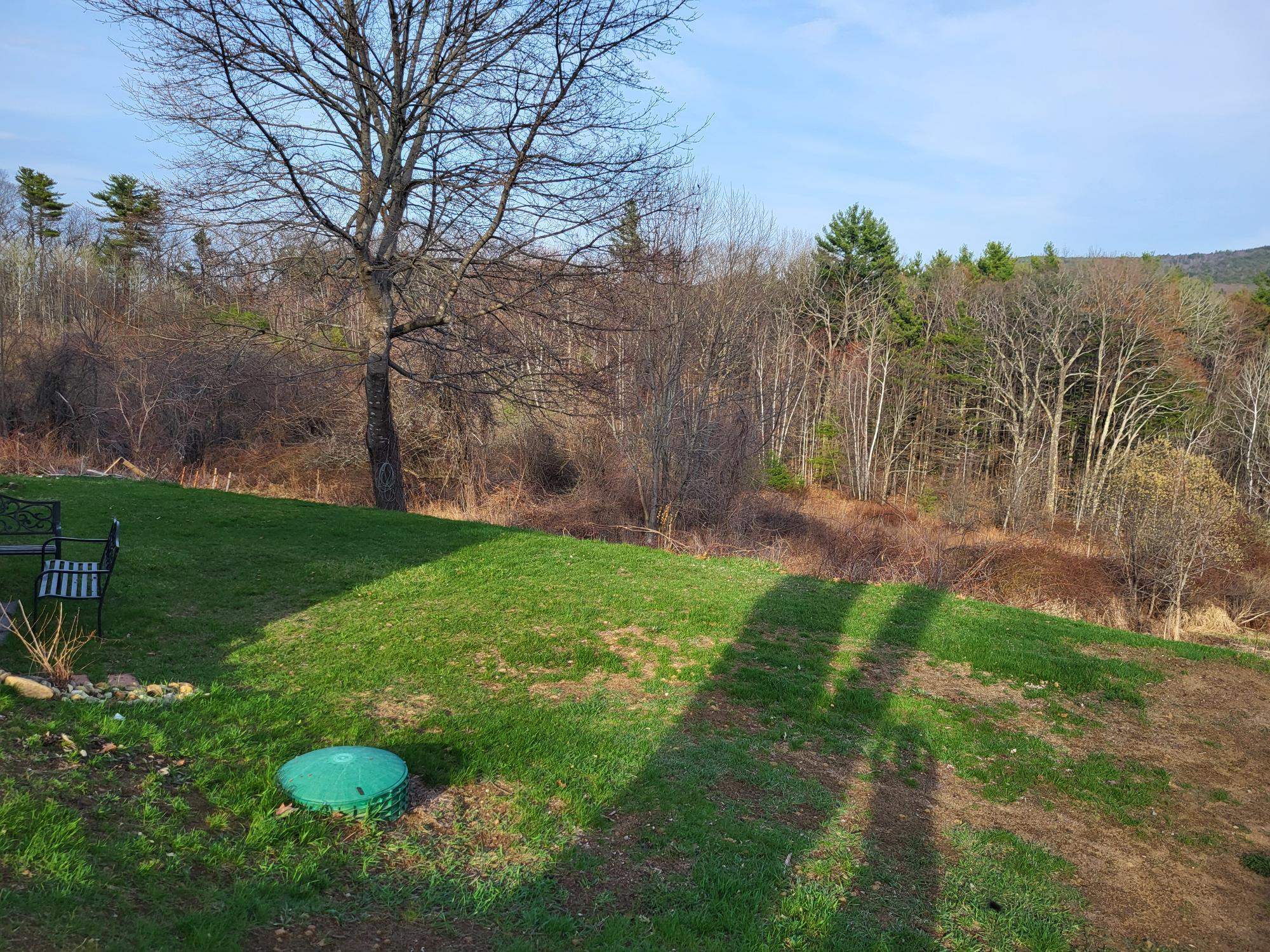 43 SchoolHouse HIll Rd Road — photo 2