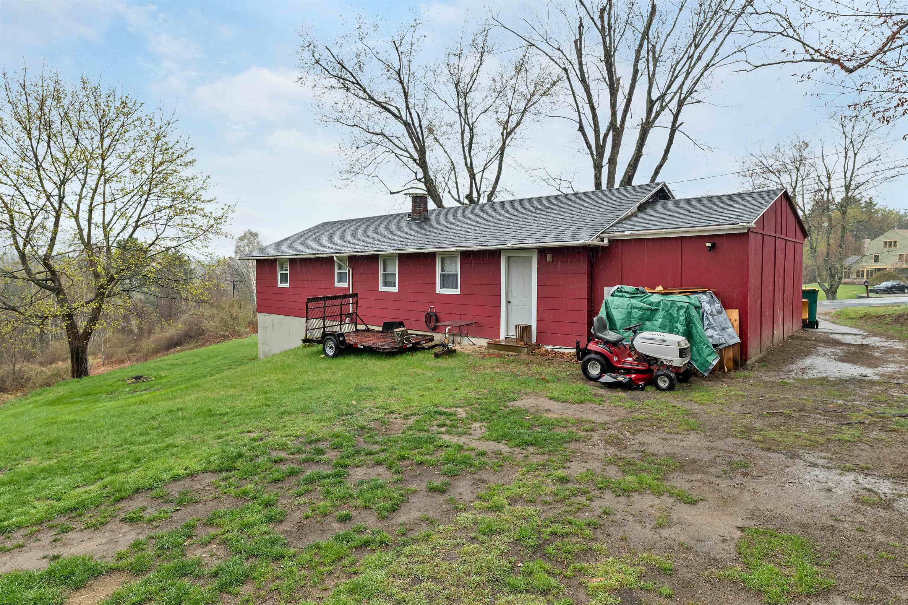 43 SchoolHouse HIll Rd Road — photo 3