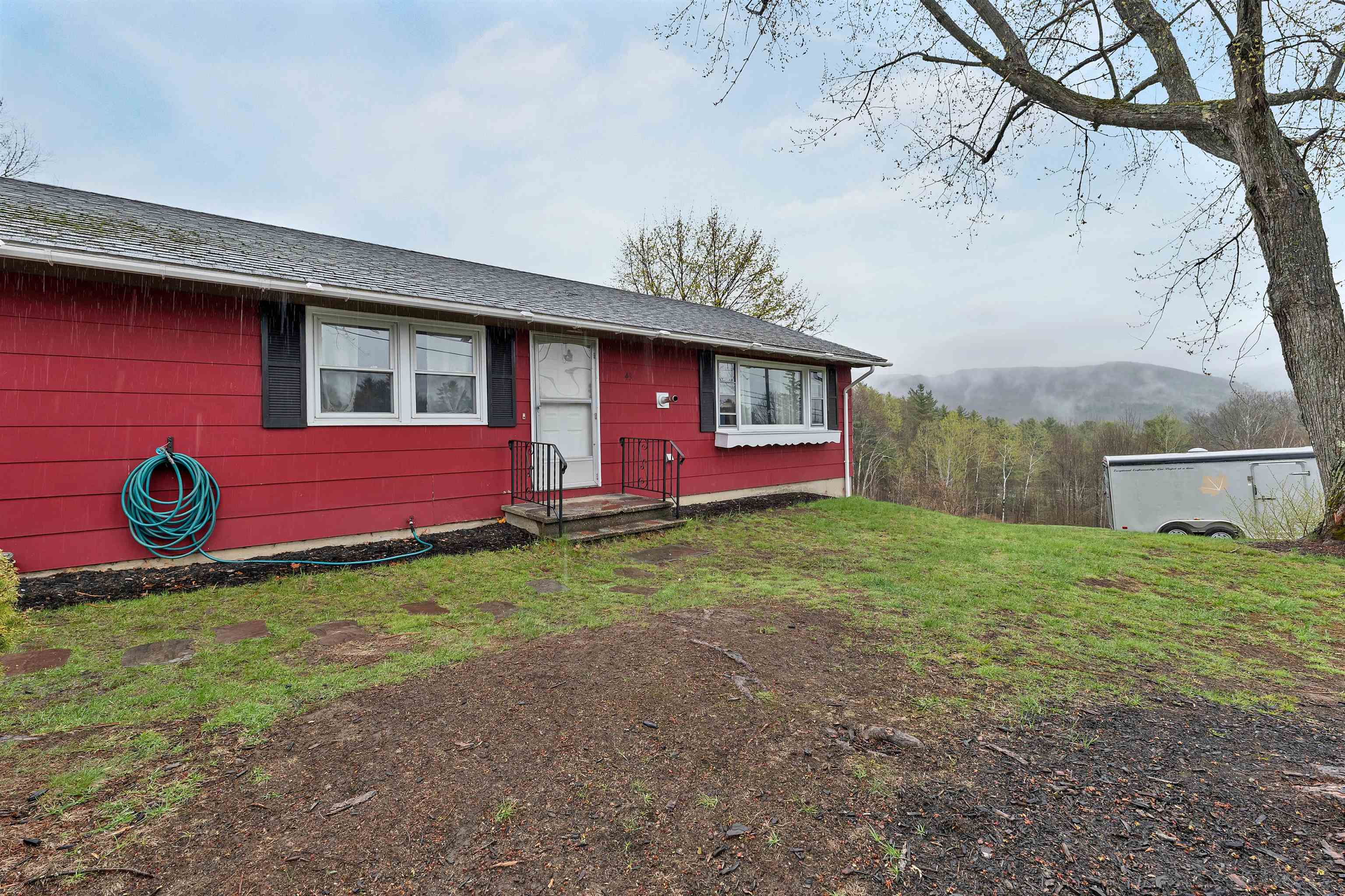 43 Schoolhouse Hill Rd, Gilford, NH 03249