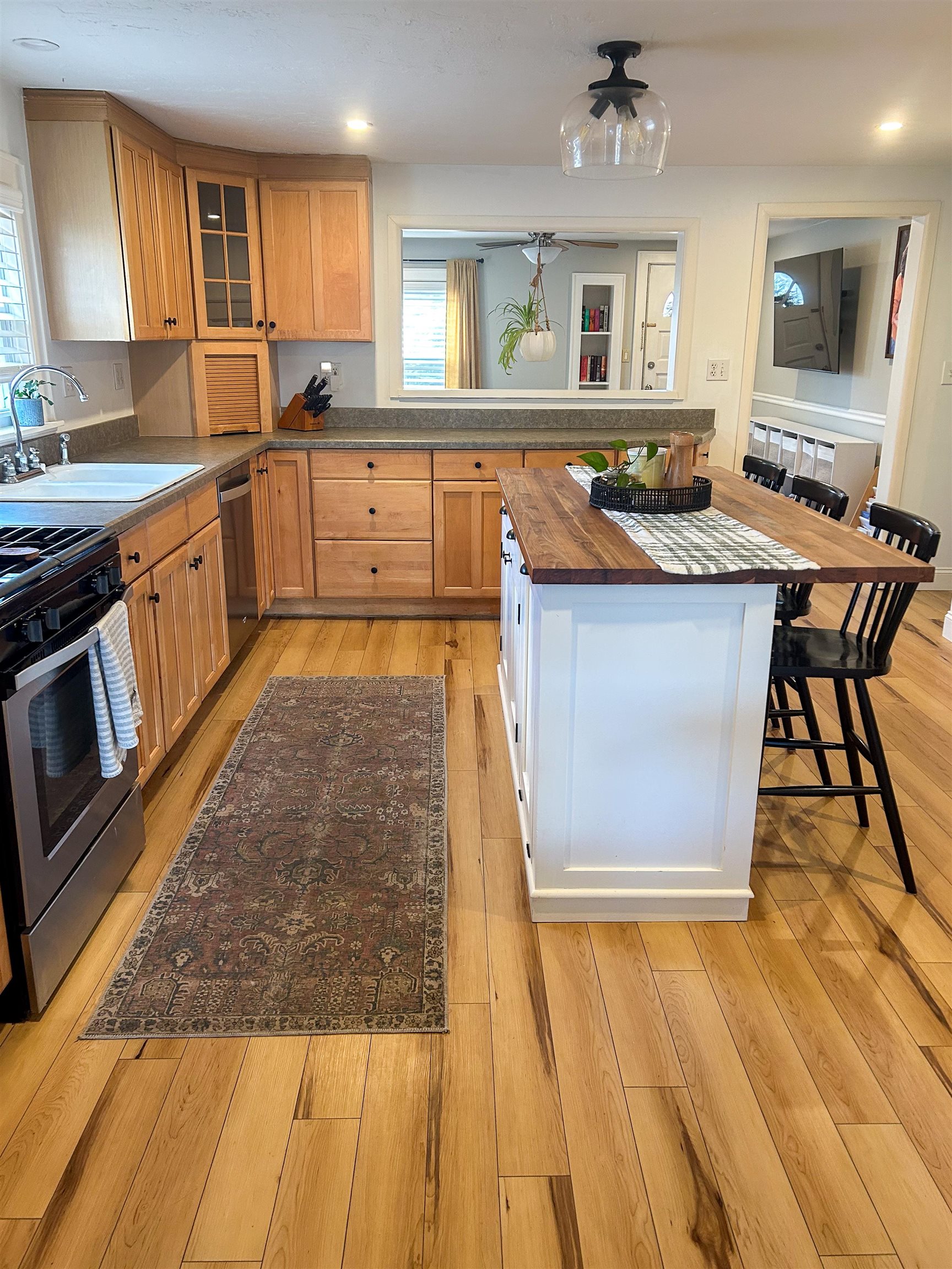 Property Photo