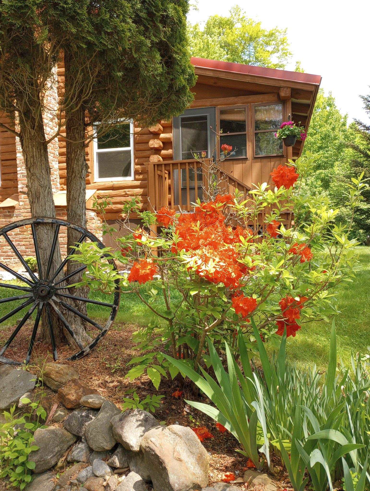 133 Thunder Rd, Franklin, NH 03235