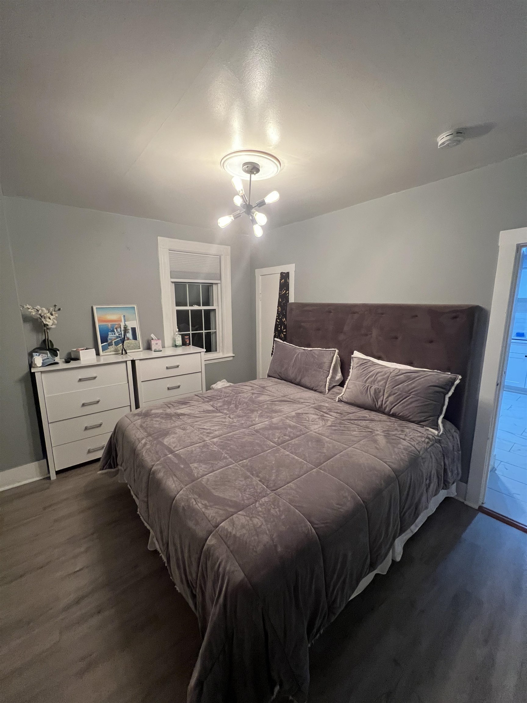 29 Home Ave, Manchester, NH 03103