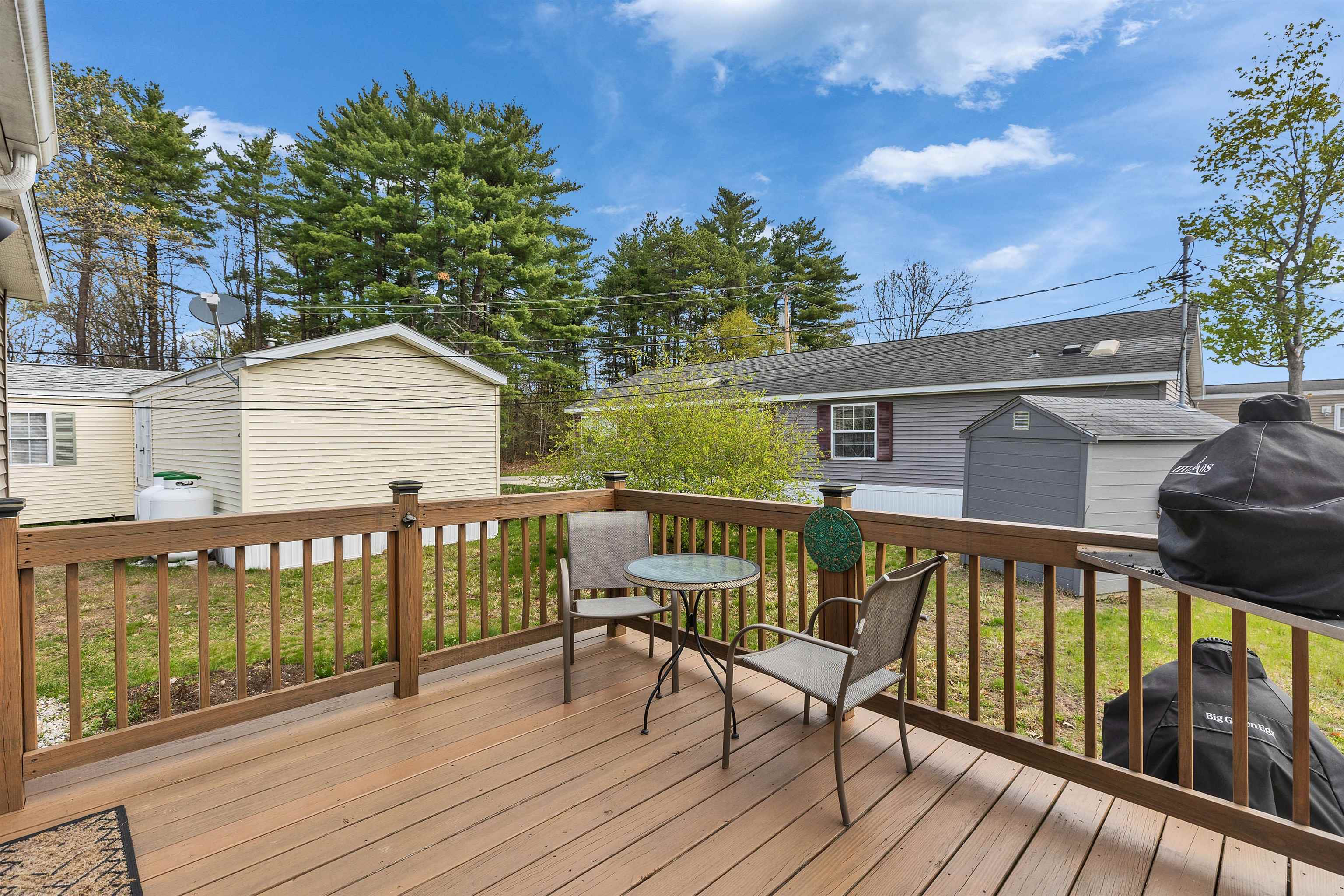 545 Elm St #26, Milford, NH 03055