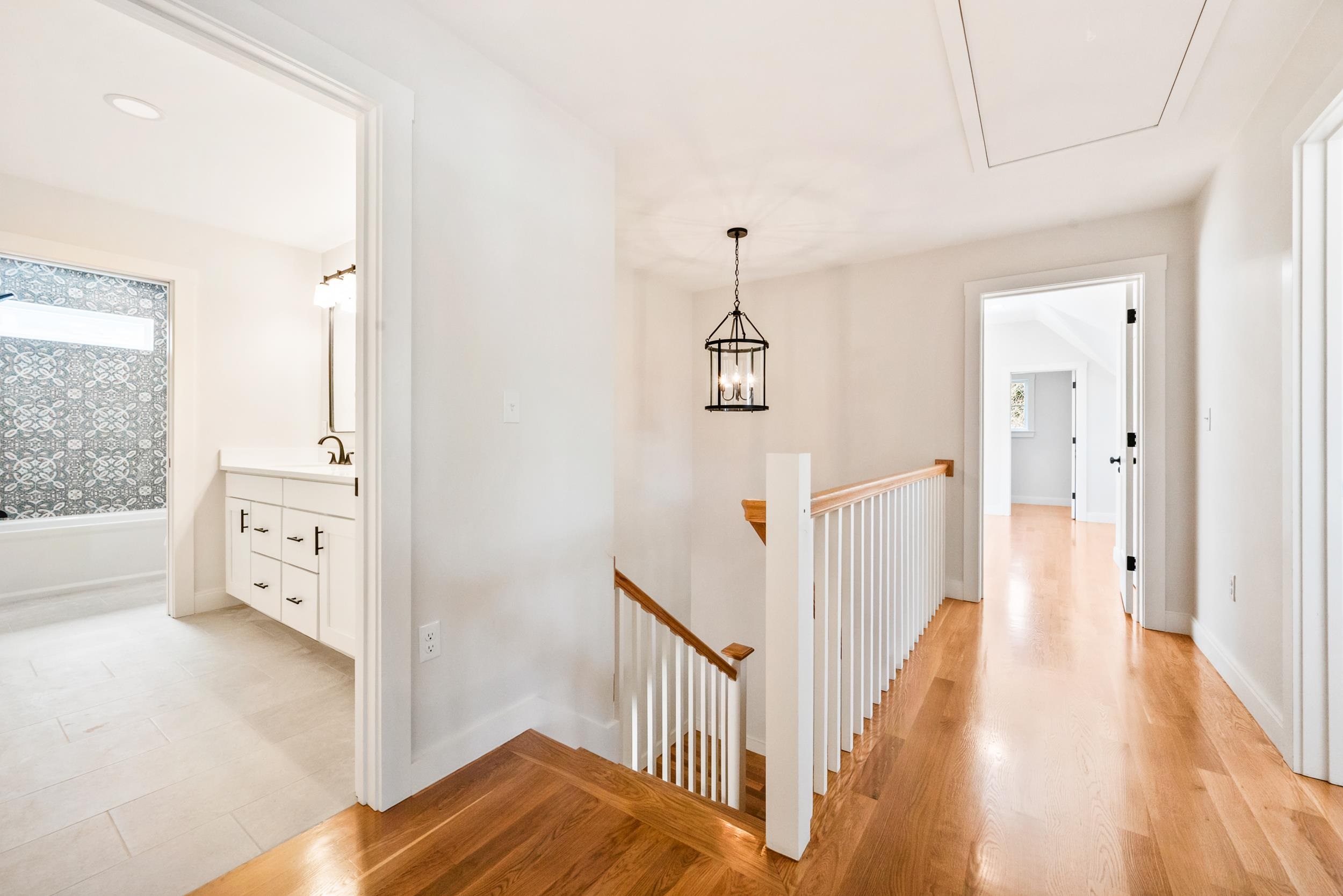 113 Oxbow Ln, Conway, NH 03818