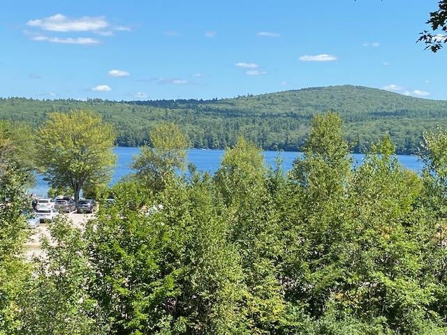 21 Hospitality Way, Newbury, NH 03255