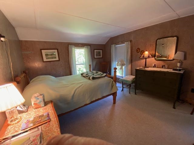Largest Bedroom 25114826
