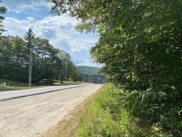 Across from NorthPeak Village 25114840