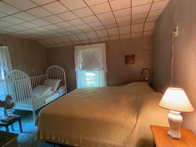 Bedroom up 25114834