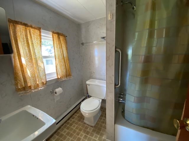 Full Bath Downstairs 25114832