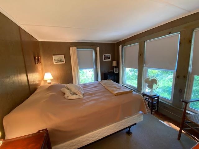 Another bedroom up 25114837
