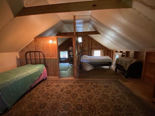 Sleeping quarters Guest Cottage 25114839
