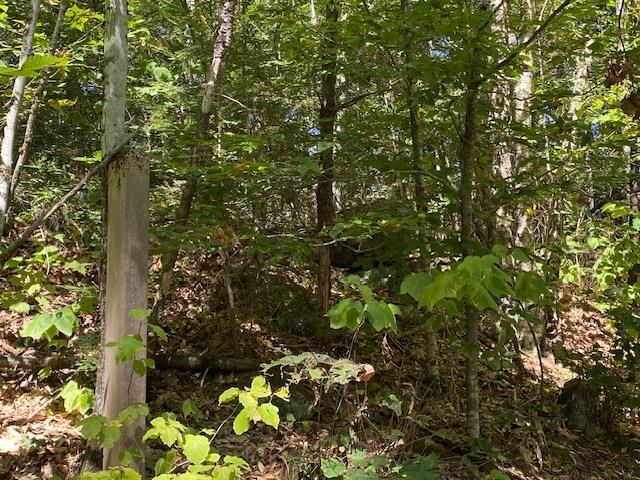 Old Railroad Marker 25148731