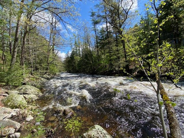 86 Route 103 , Sutton, NH 03260
