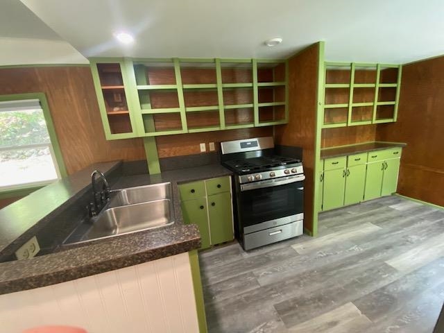 Dining area 25149071