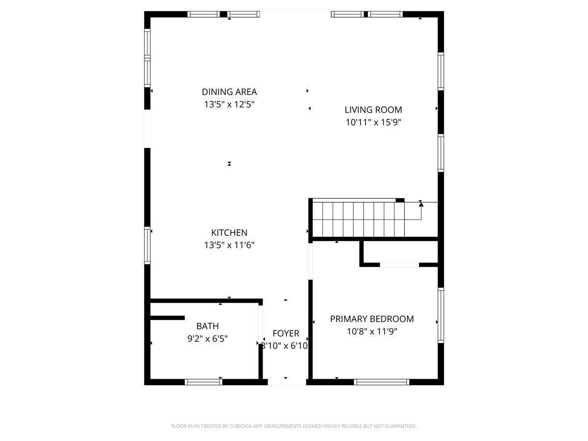 68 Whitecap Rd, Colchester, VT 05446