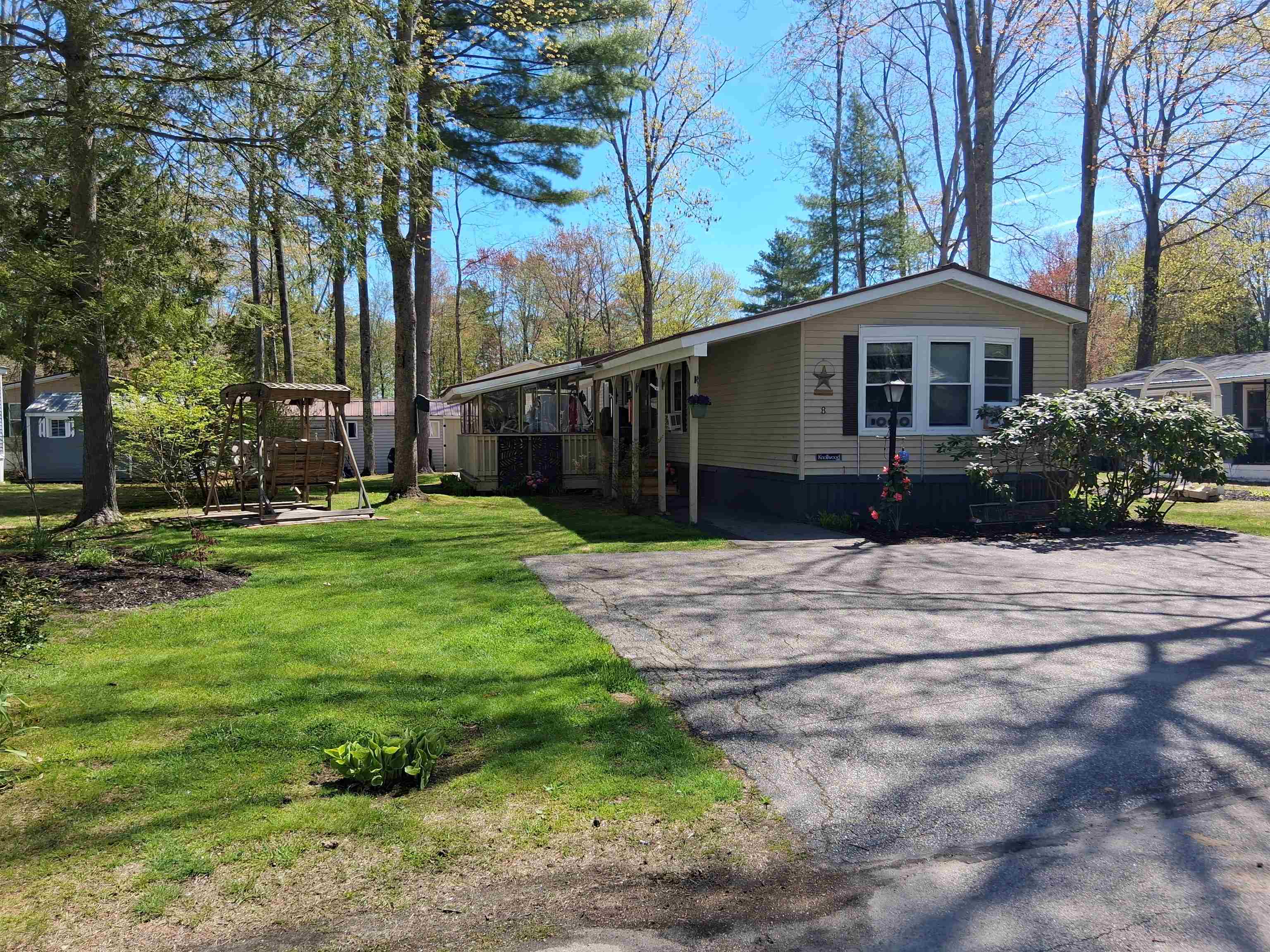 Homes for sale in Concord, NH | 8 Cheryl Dr, Concord, NH 03303 | MLS# 5086548