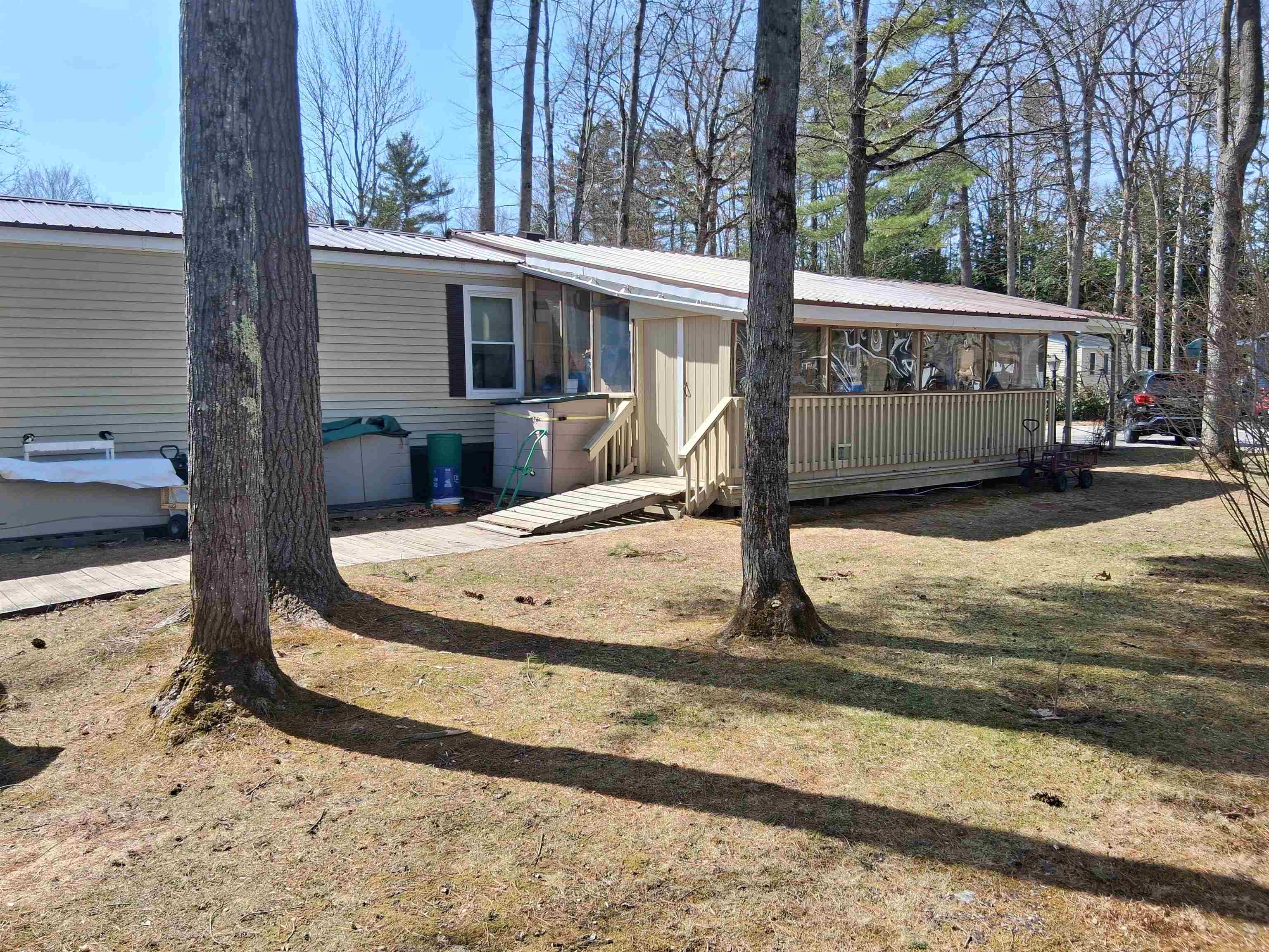 8 Cheryl Dr, Concord, NH 03303