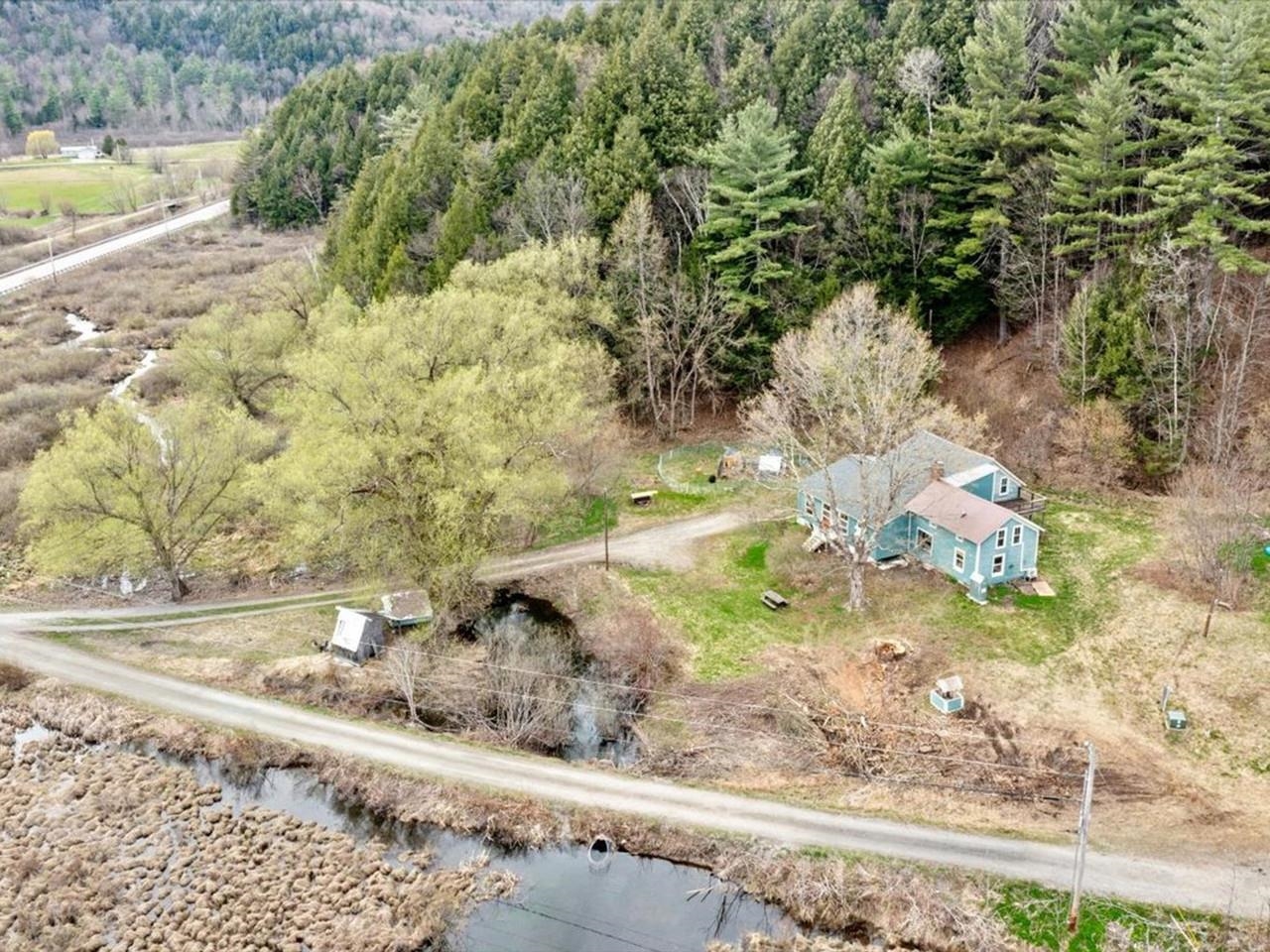 Property Photo