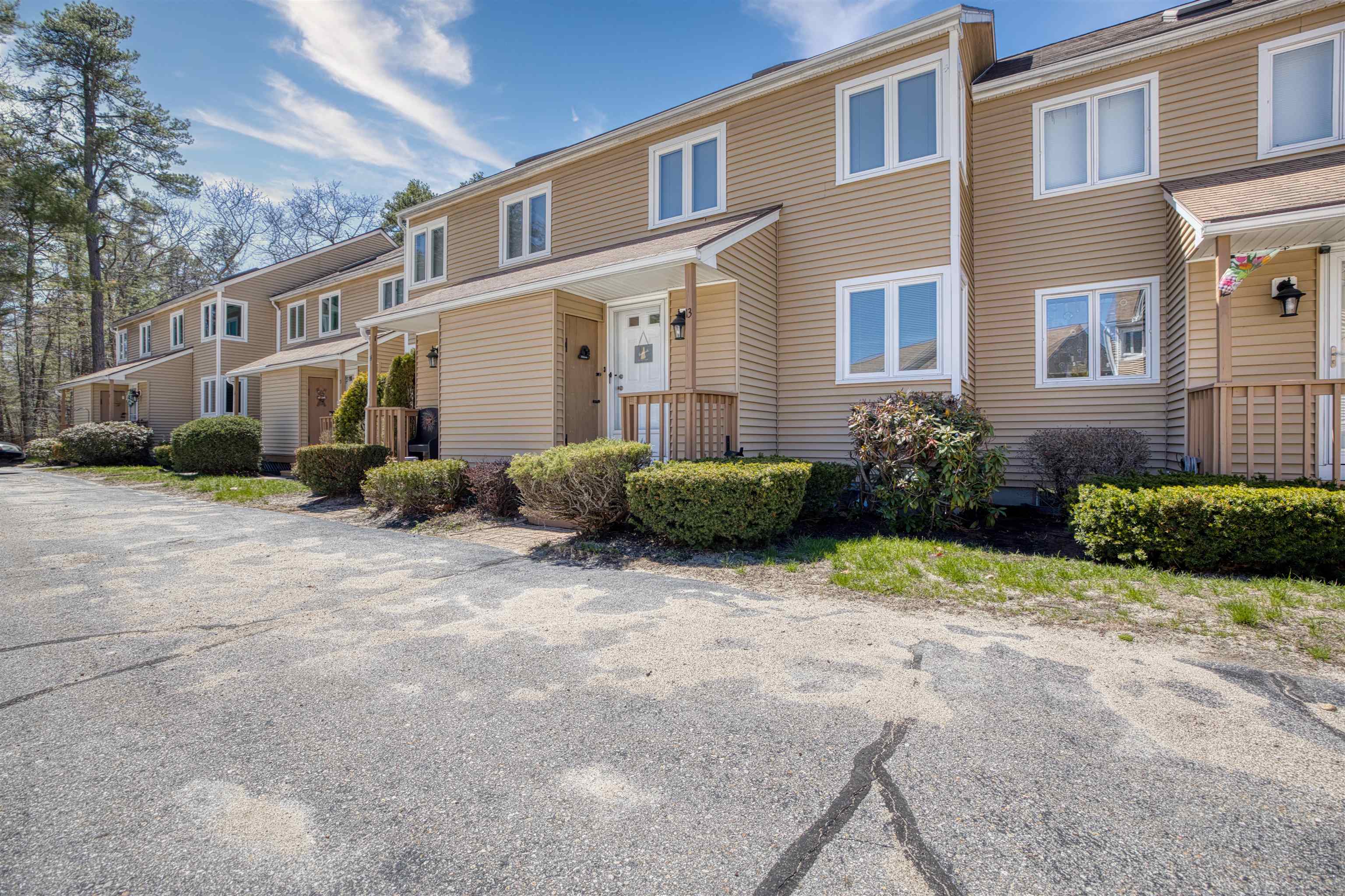 50 Patch Pond Road — photo 3