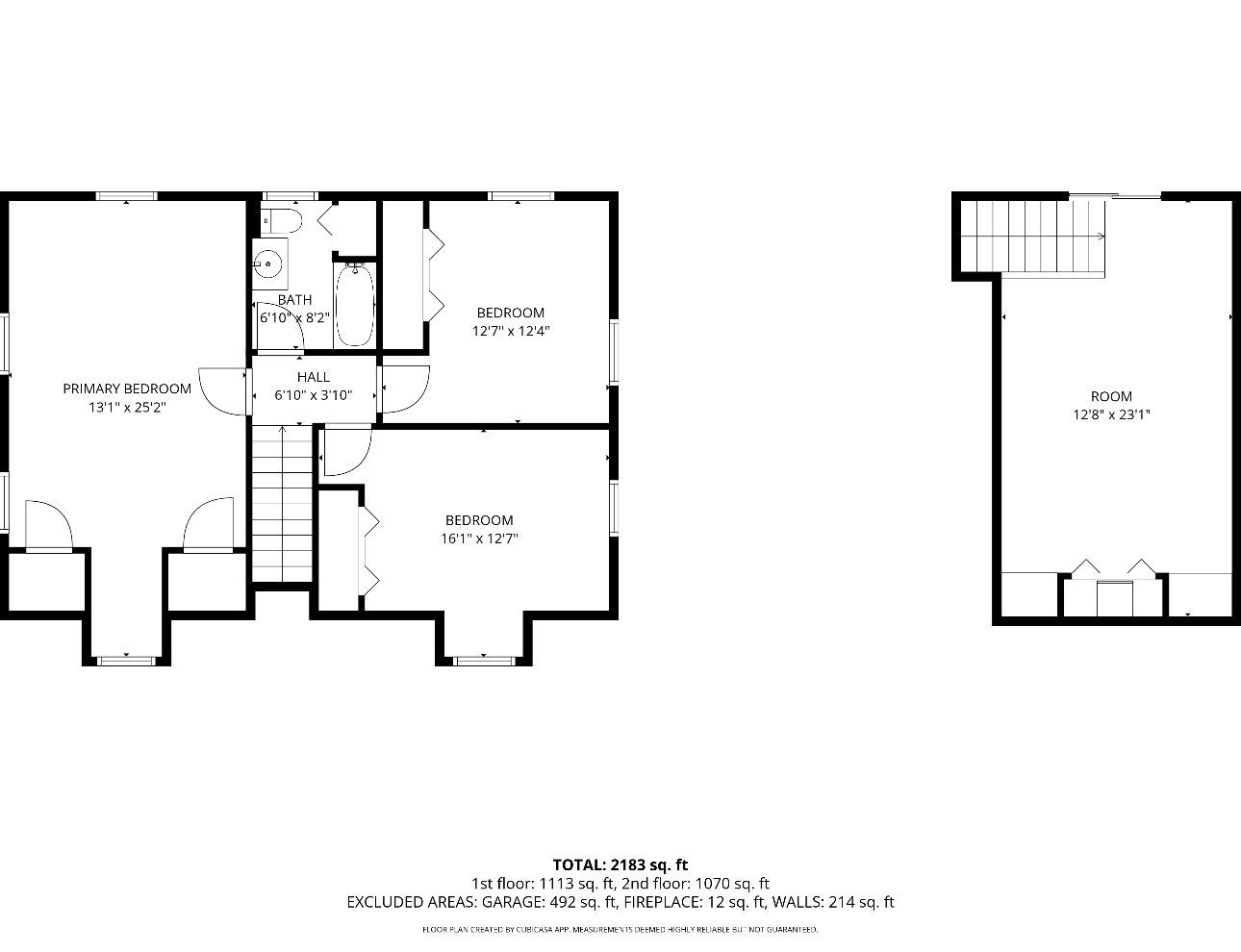 19 Dutton Rd, Pelham, NH 03076