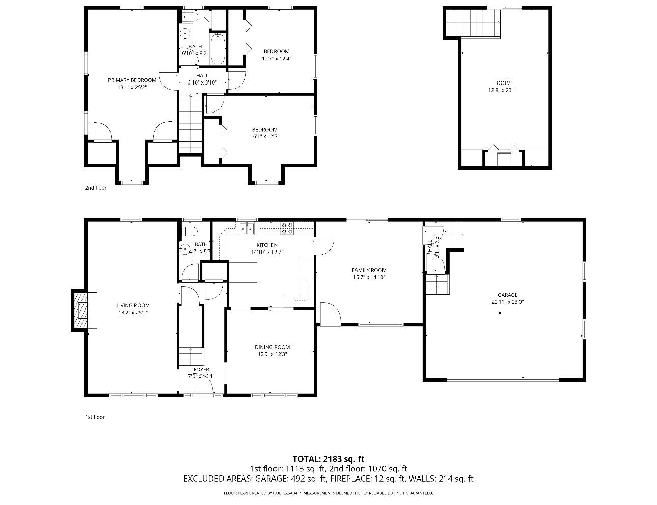19 Dutton Rd, Pelham, NH 03076