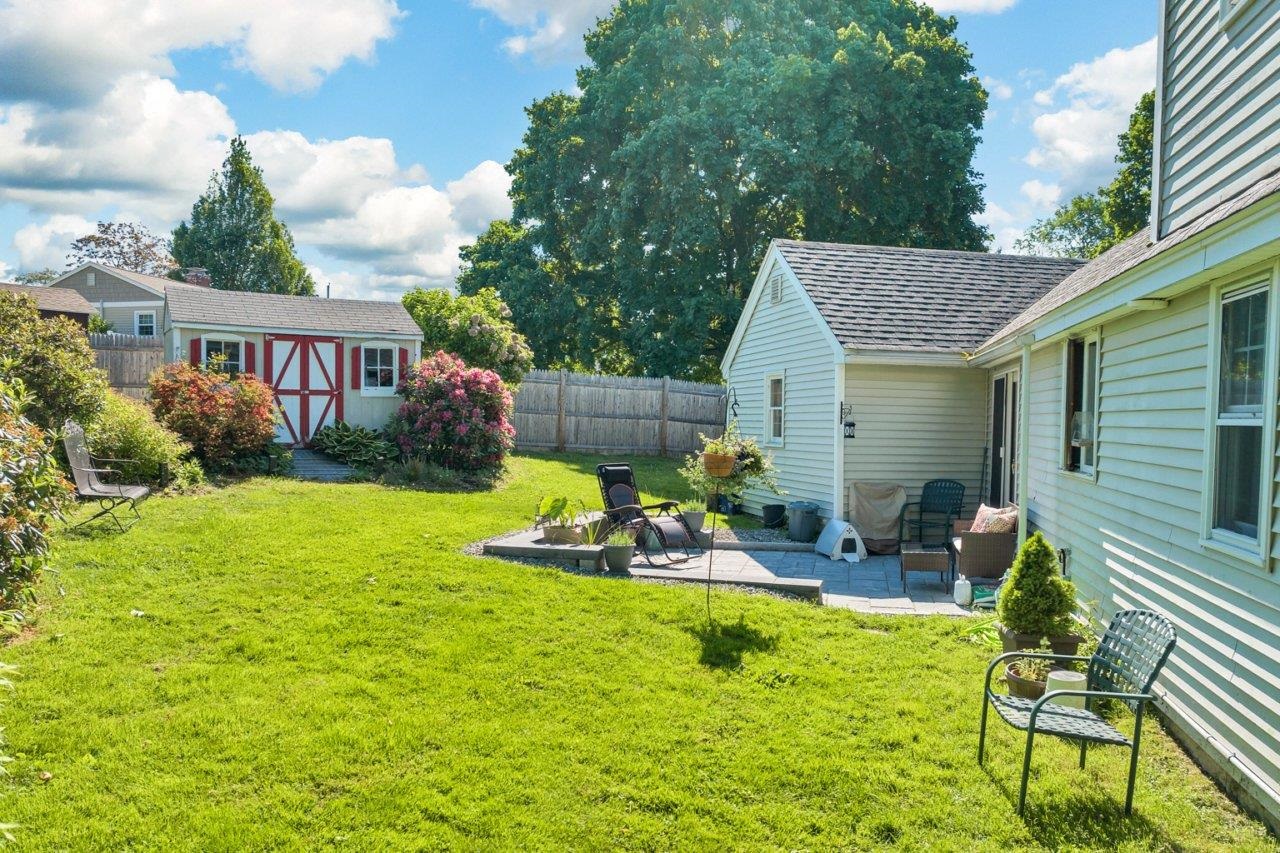 Property Photo