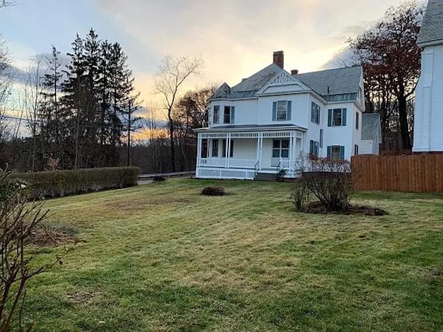 Property Photo