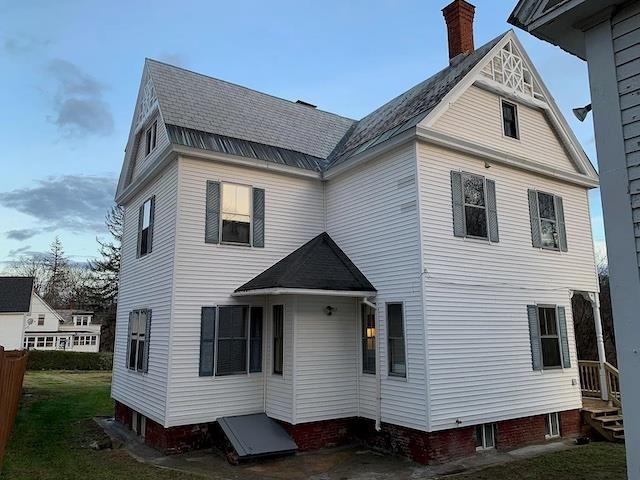 Property Photo